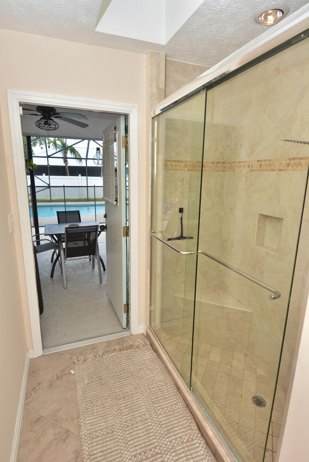 PORT ST LUCIE SECTION 30 - Residential