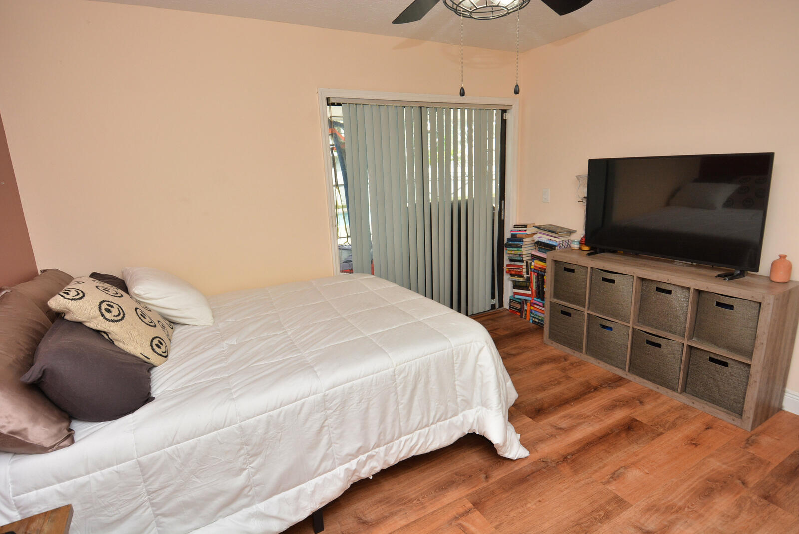 PORT ST LUCIE SECTION 30 - Residential