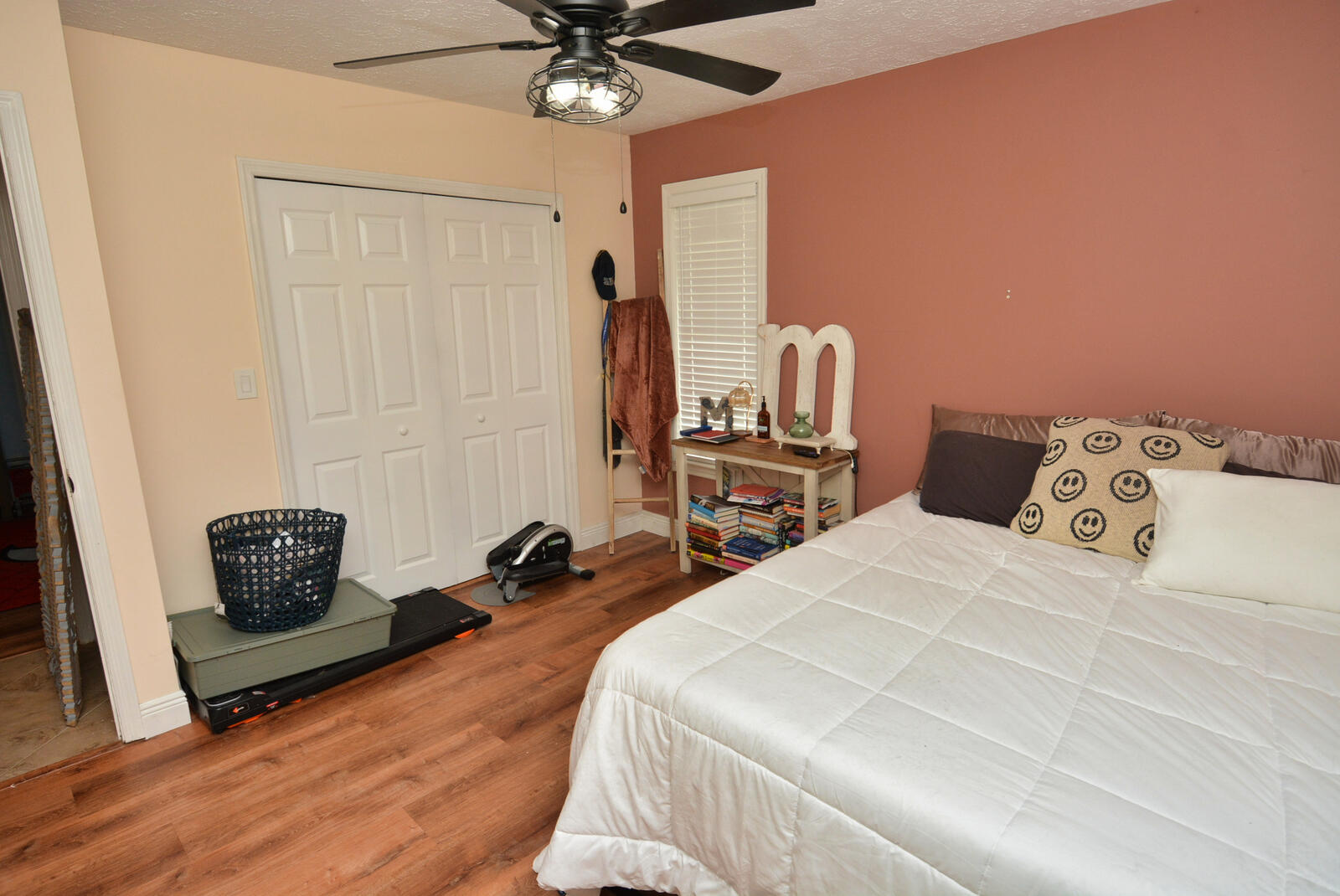 PORT ST LUCIE SECTION 30 - Residential