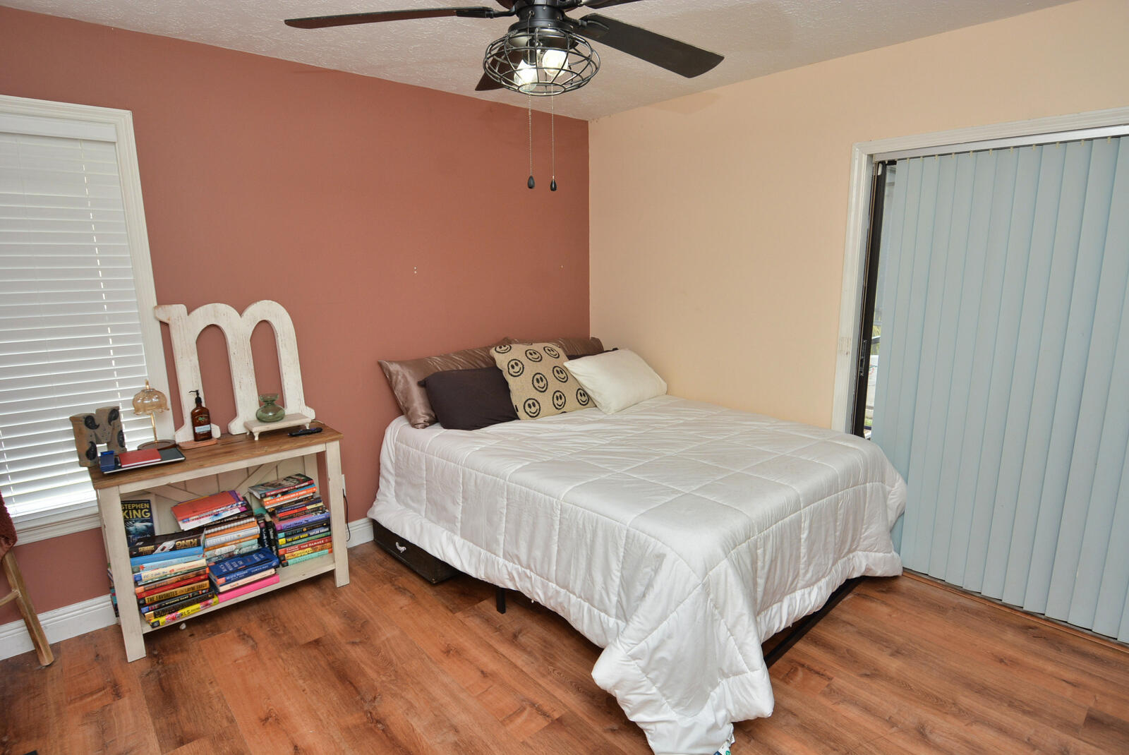 PORT ST LUCIE SECTION 30 - Residential