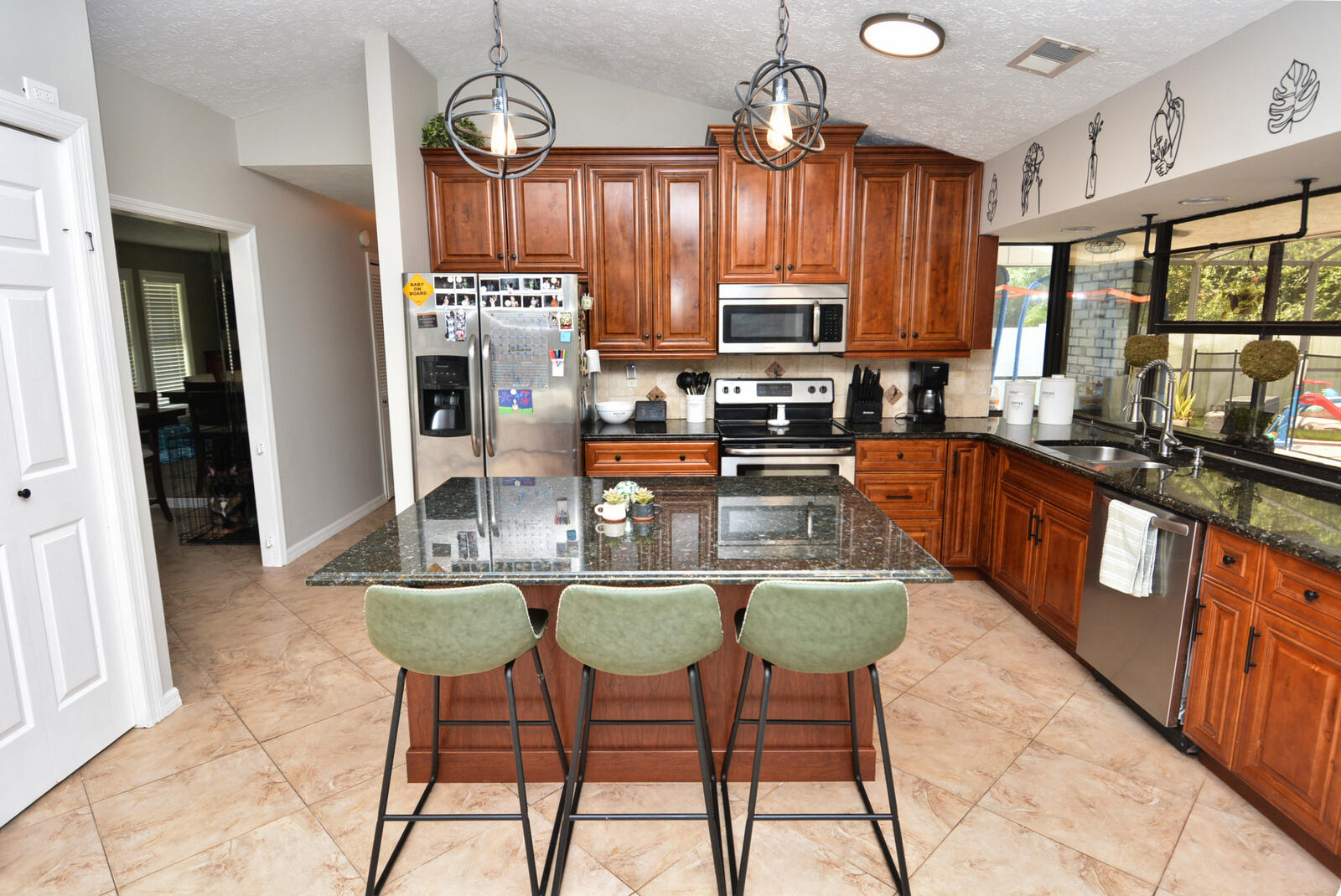 PORT ST LUCIE SECTION 30 - Residential