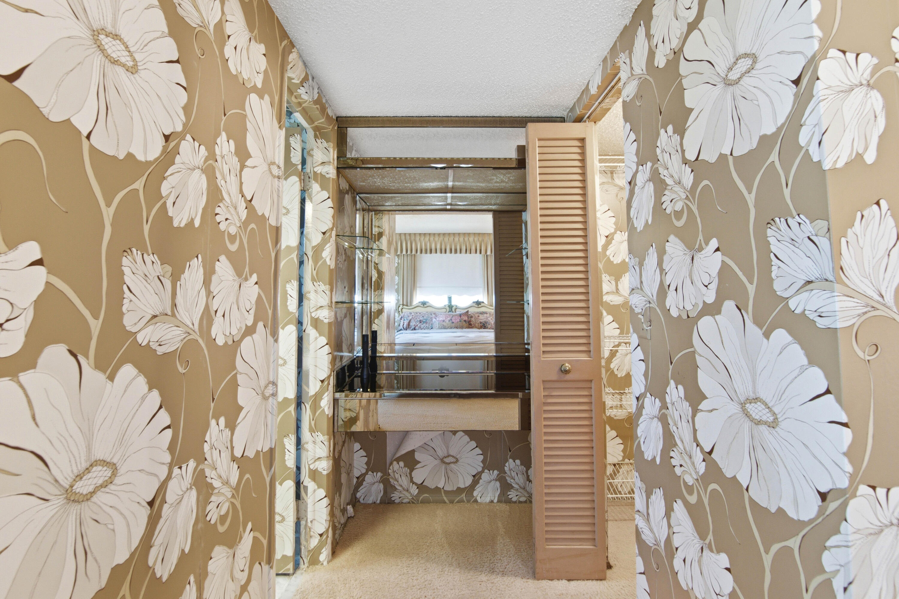 CATANIA CONDO - Residential