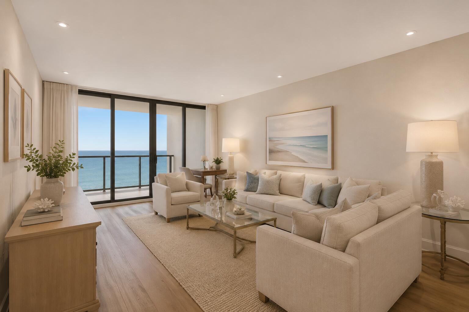 CATANIA CONDO - Residential