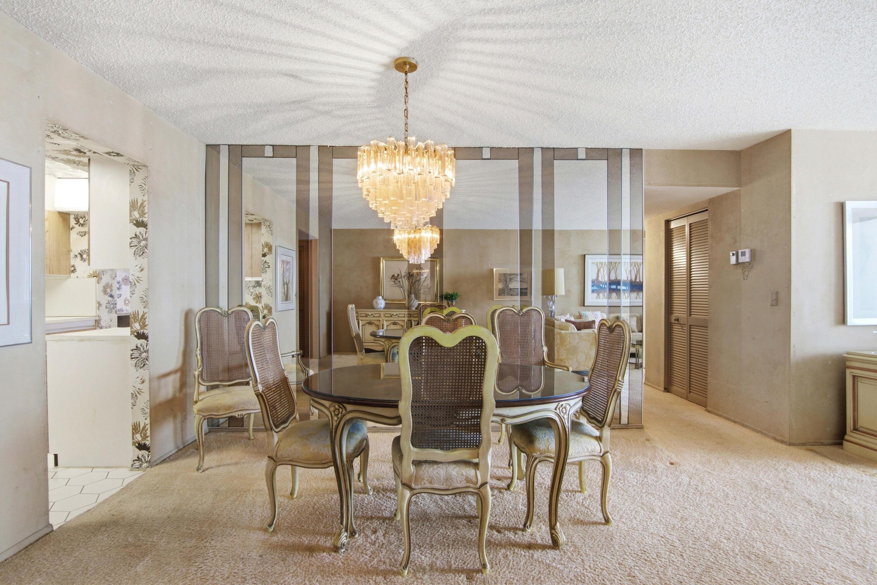 CATANIA CONDO - Residential