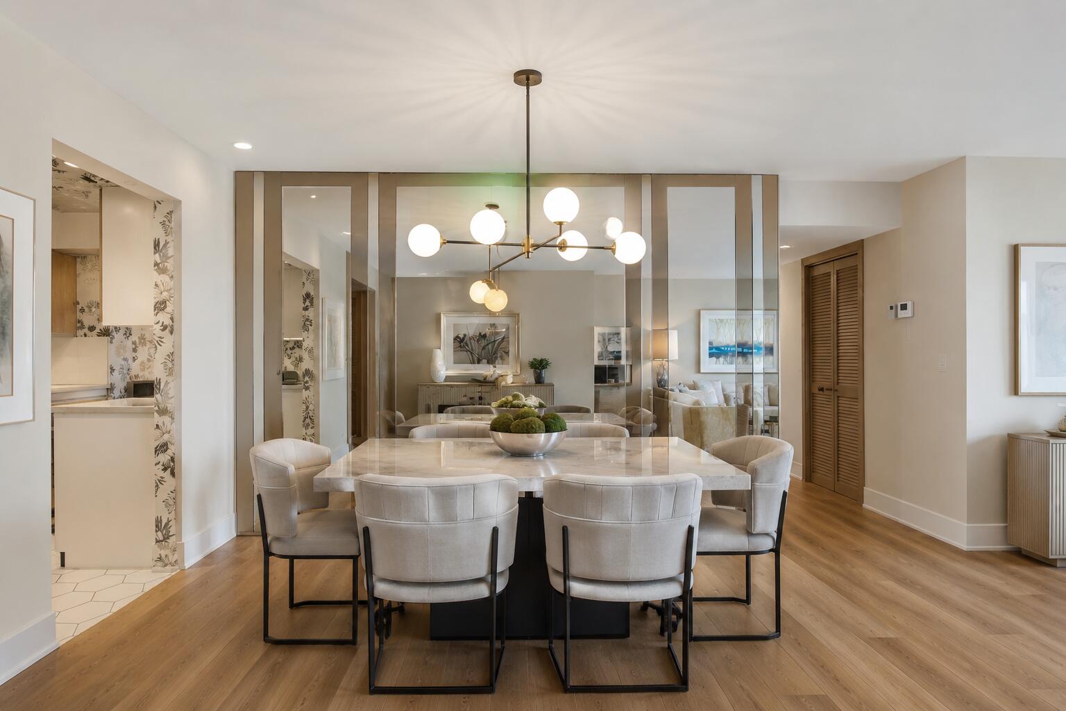 CATANIA CONDO - Residential