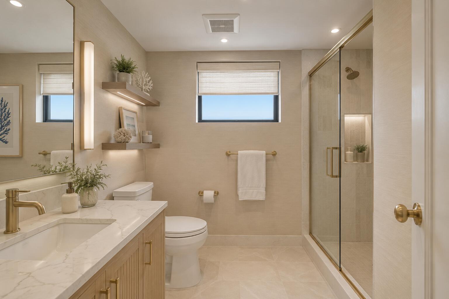 CATANIA CONDO - Residential