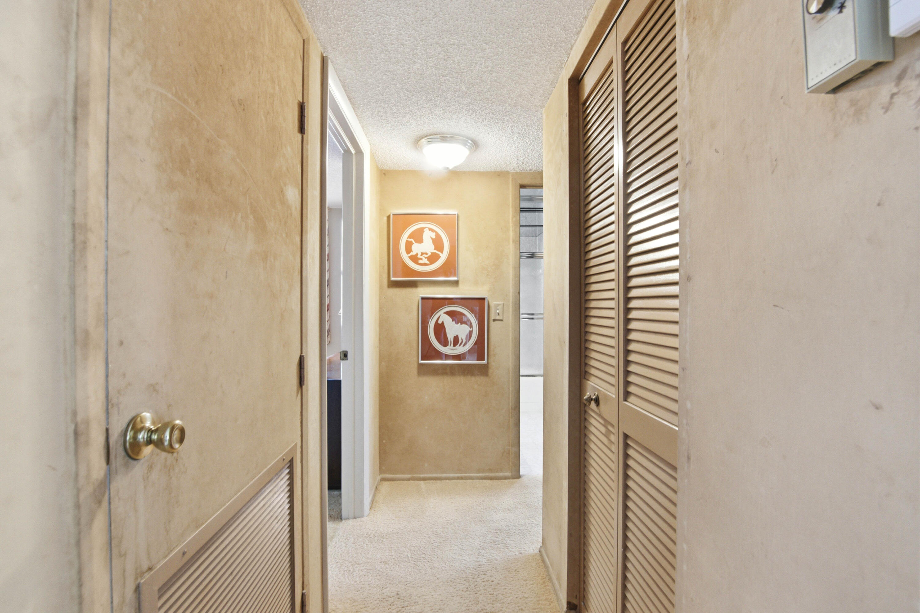 CATANIA CONDO - Residential