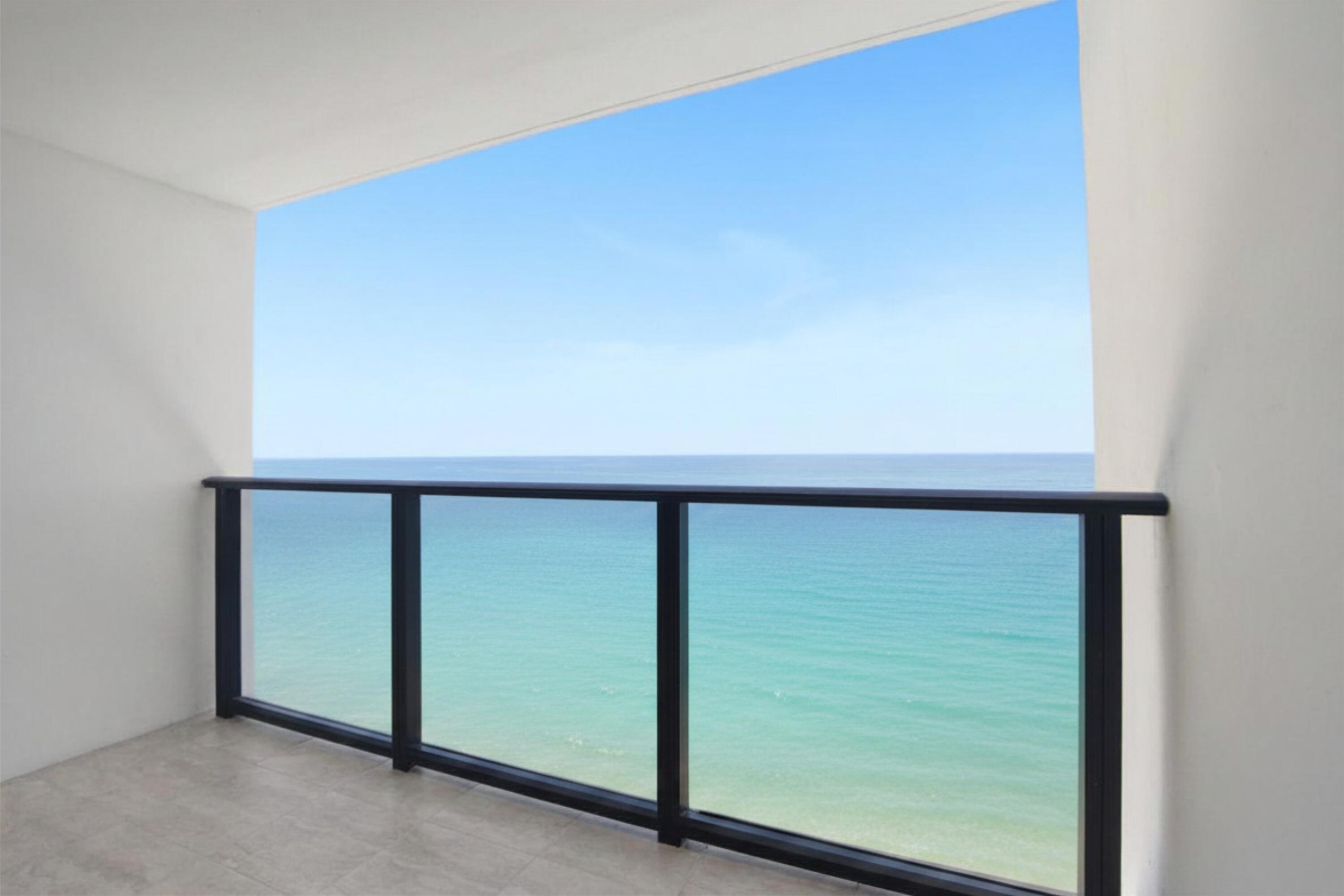CATANIA CONDO - Residential