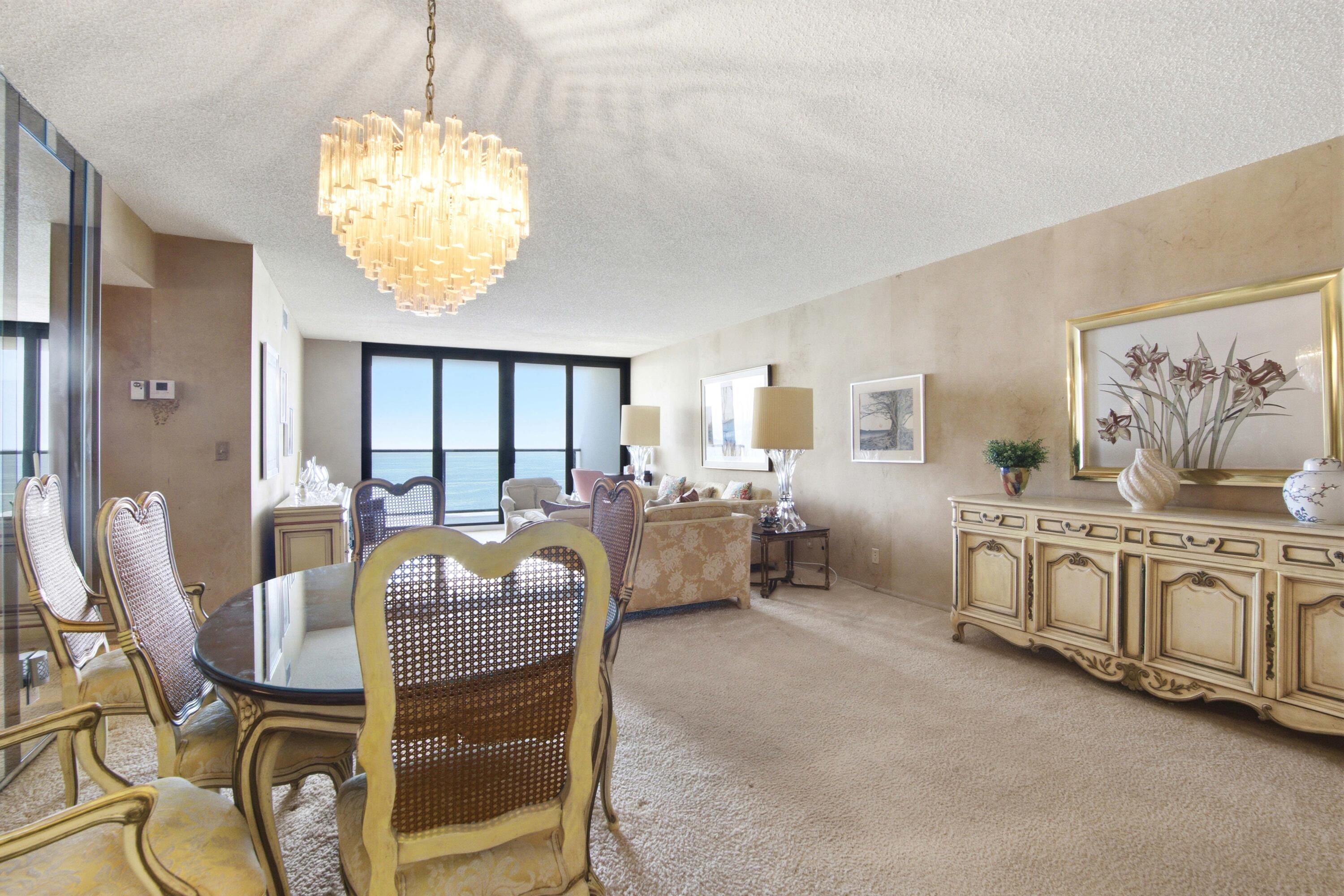 CATANIA CONDO - Residential
