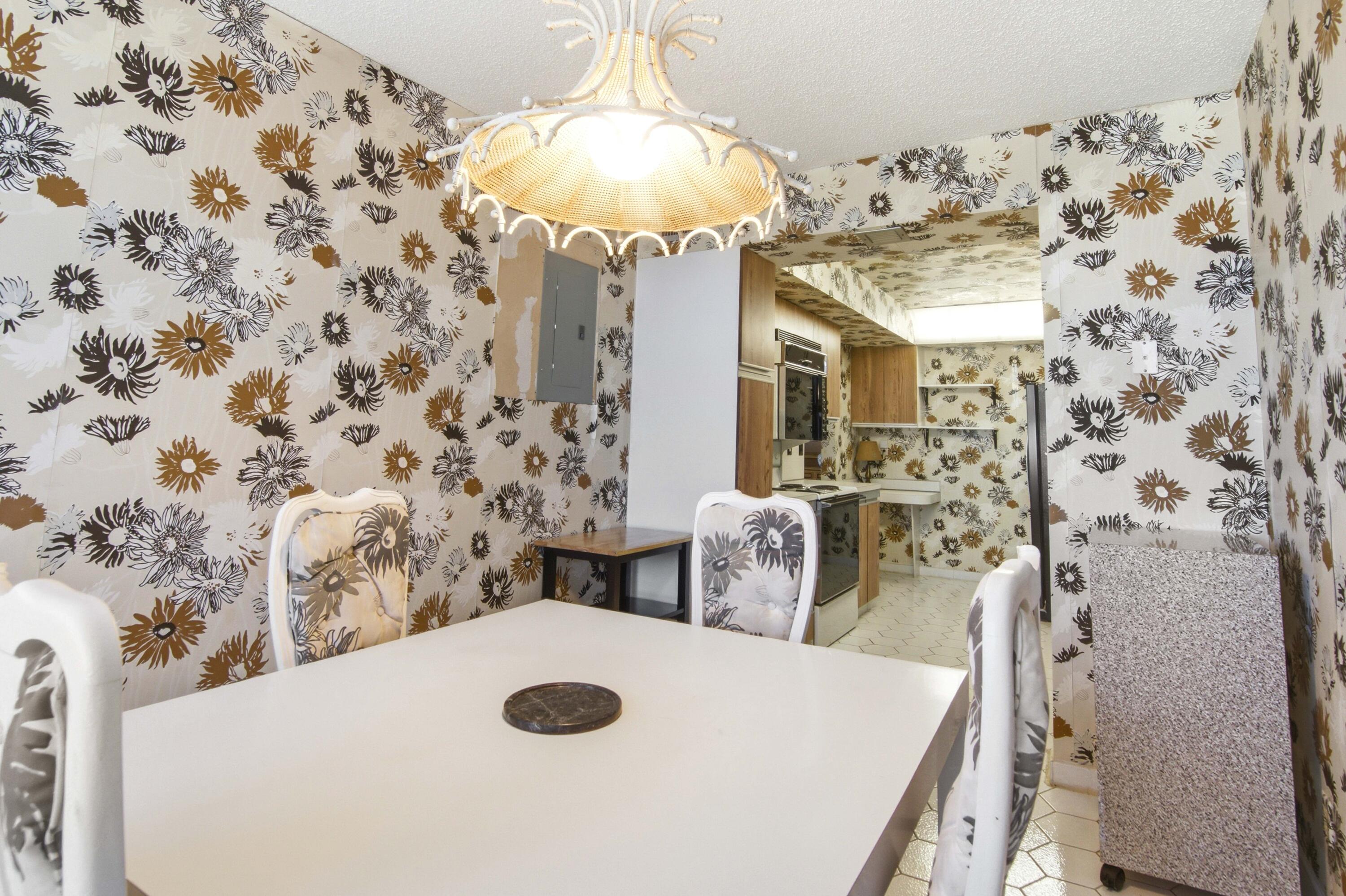 CATANIA CONDO - Residential
