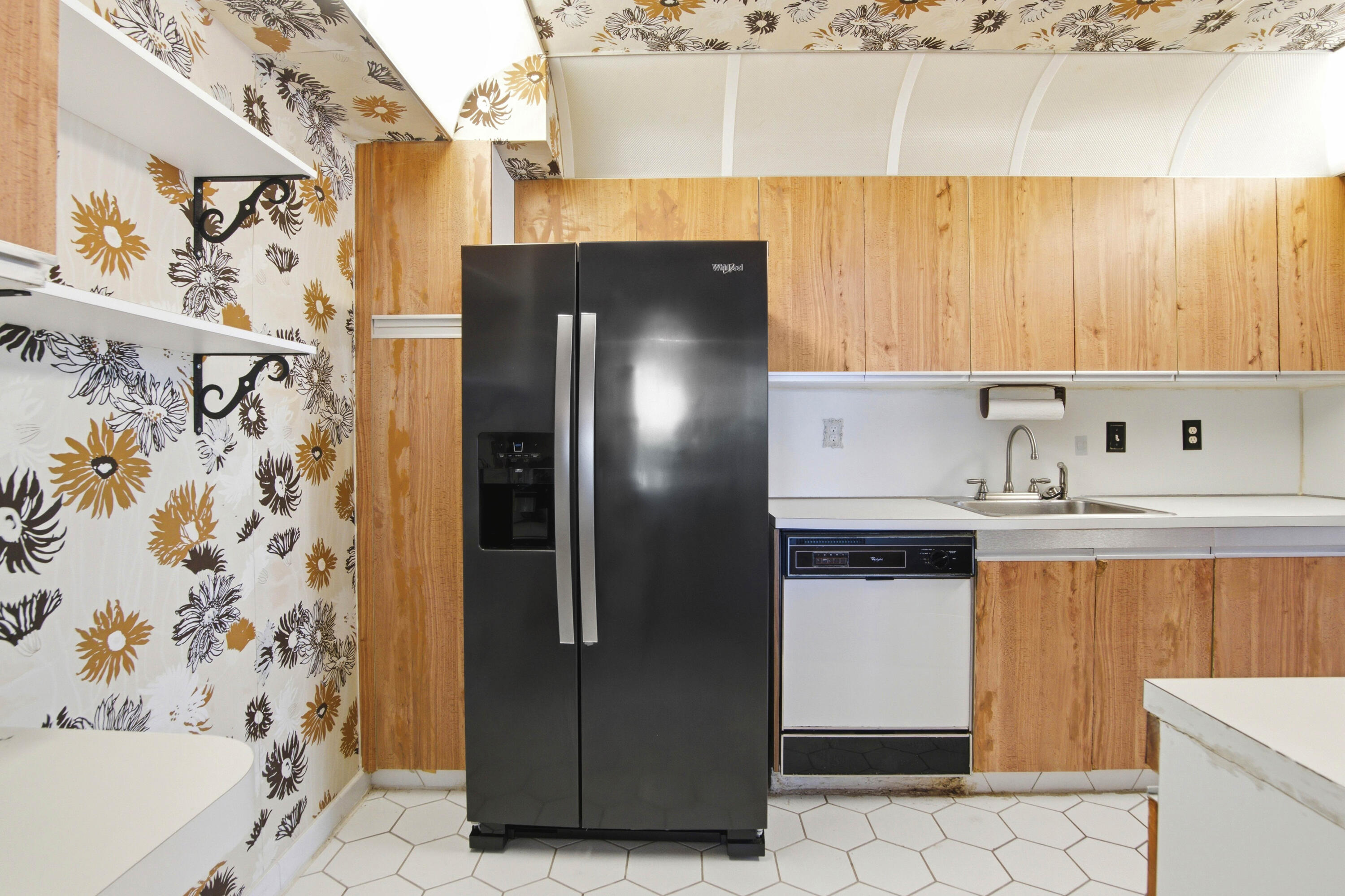 CATANIA CONDO - Residential