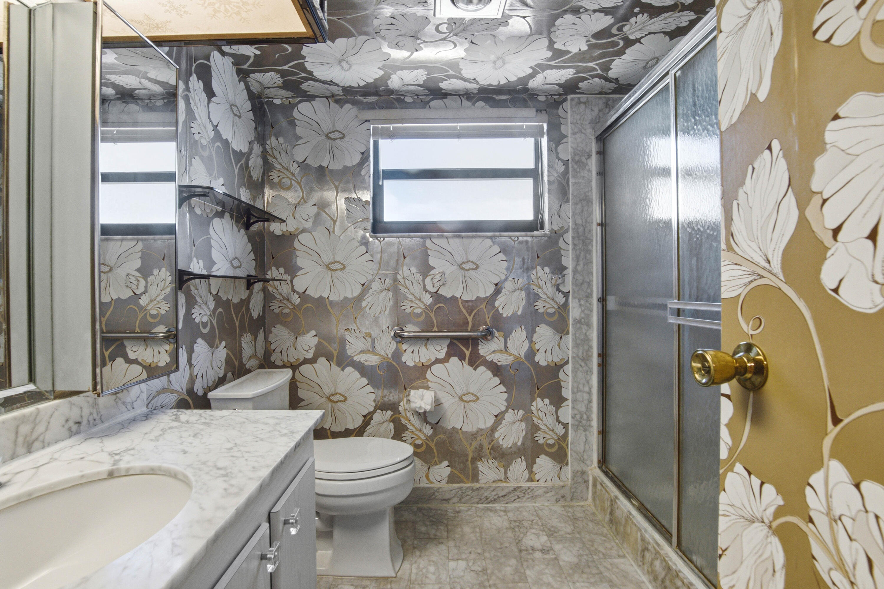 CATANIA CONDO - Residential