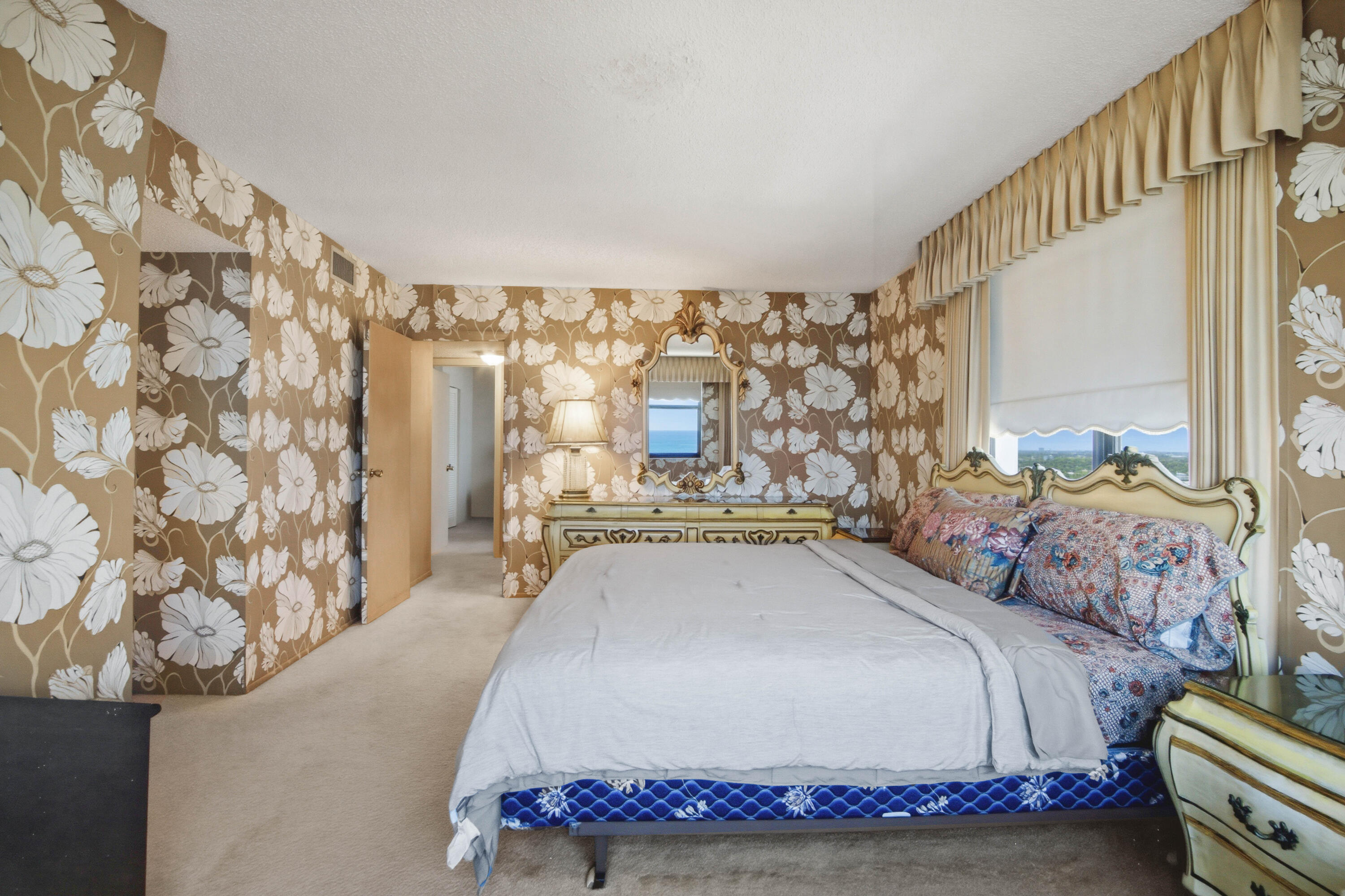 CATANIA CONDO - Residential