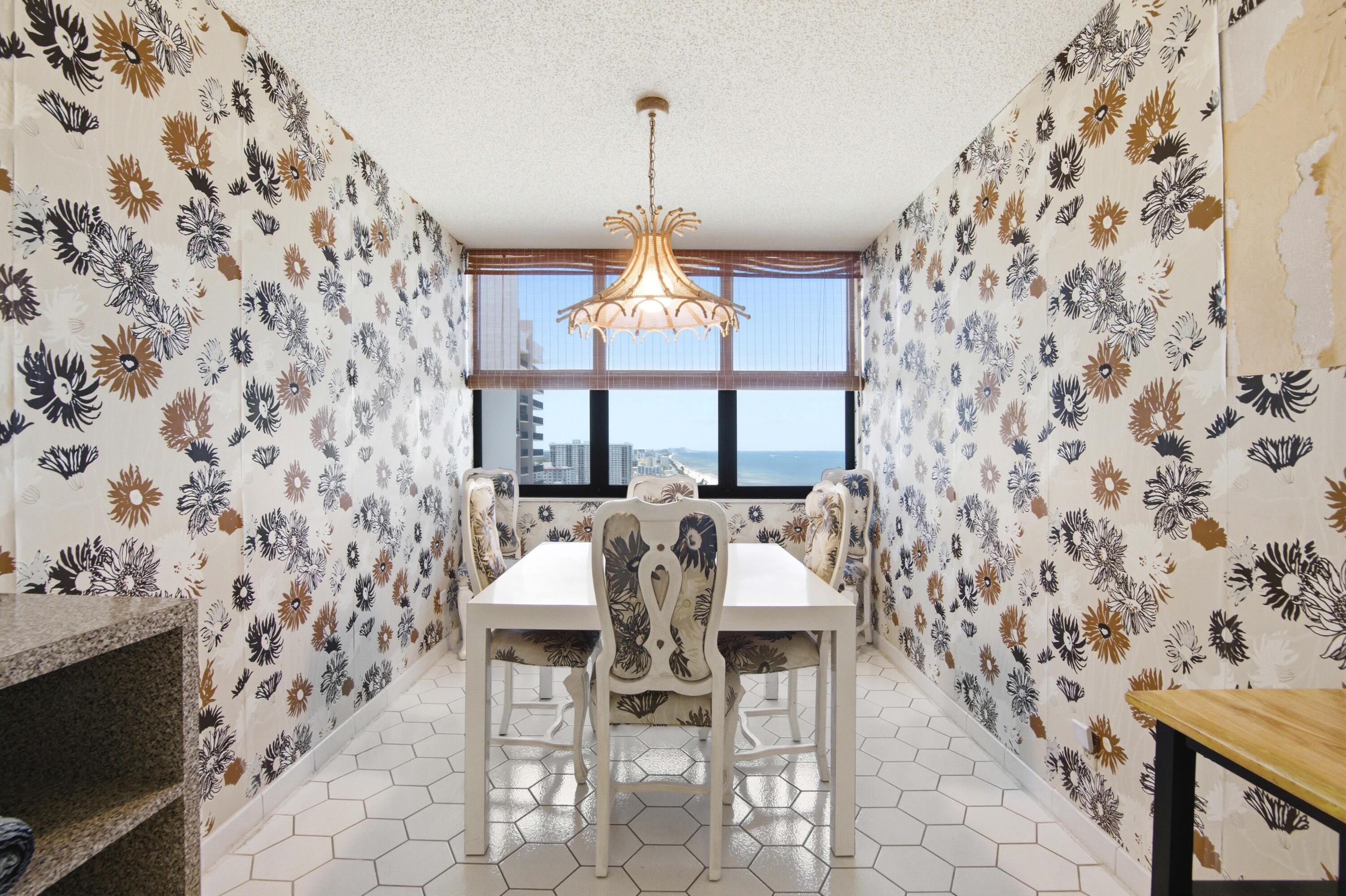 CATANIA CONDO - Residential
