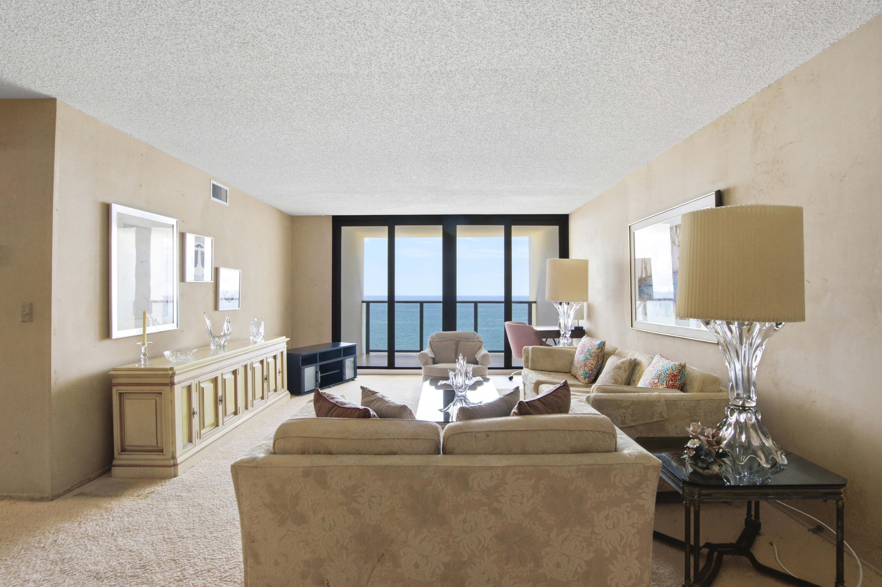 CATANIA CONDO - Residential