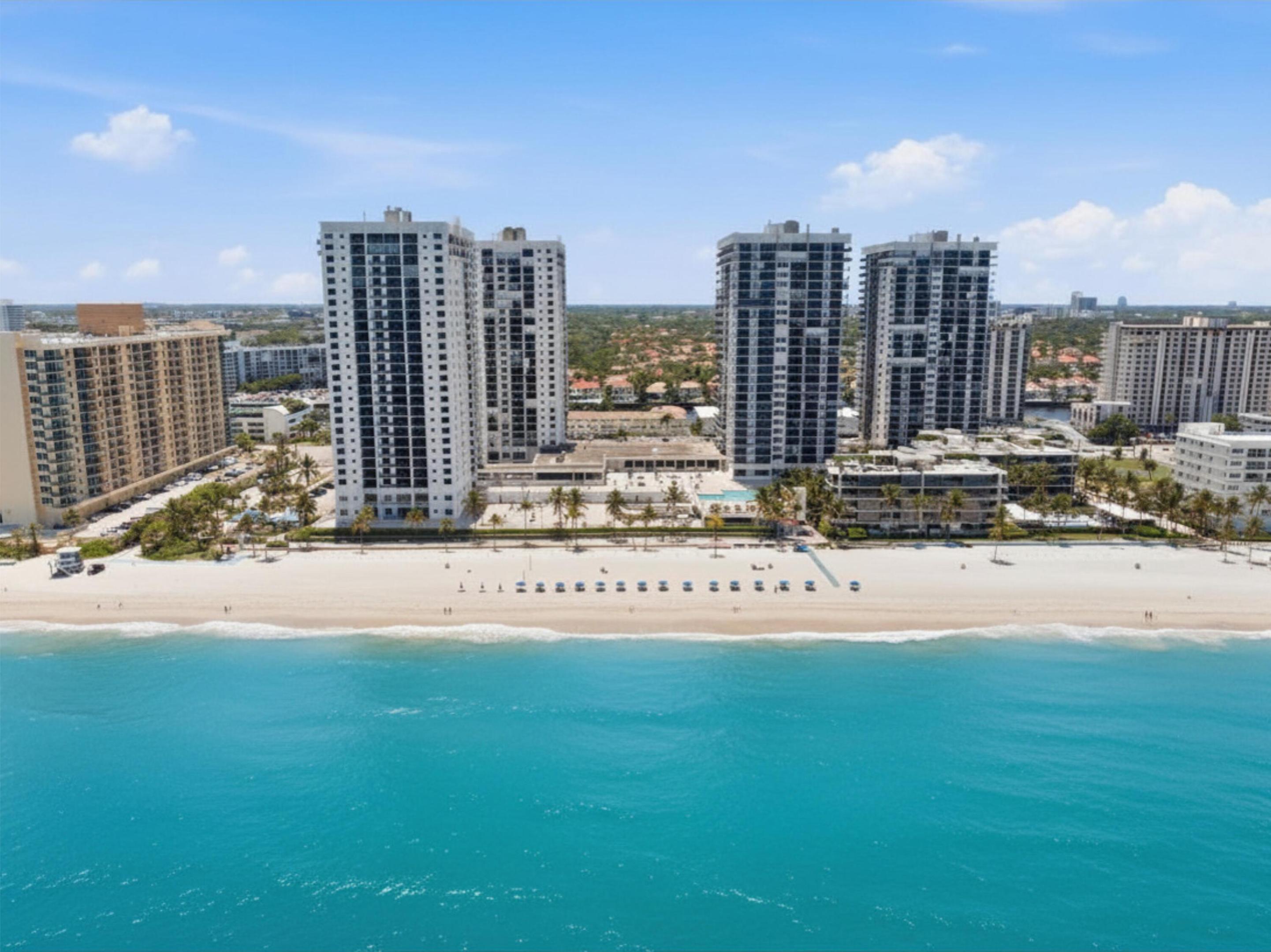 CATANIA CONDO - Residential