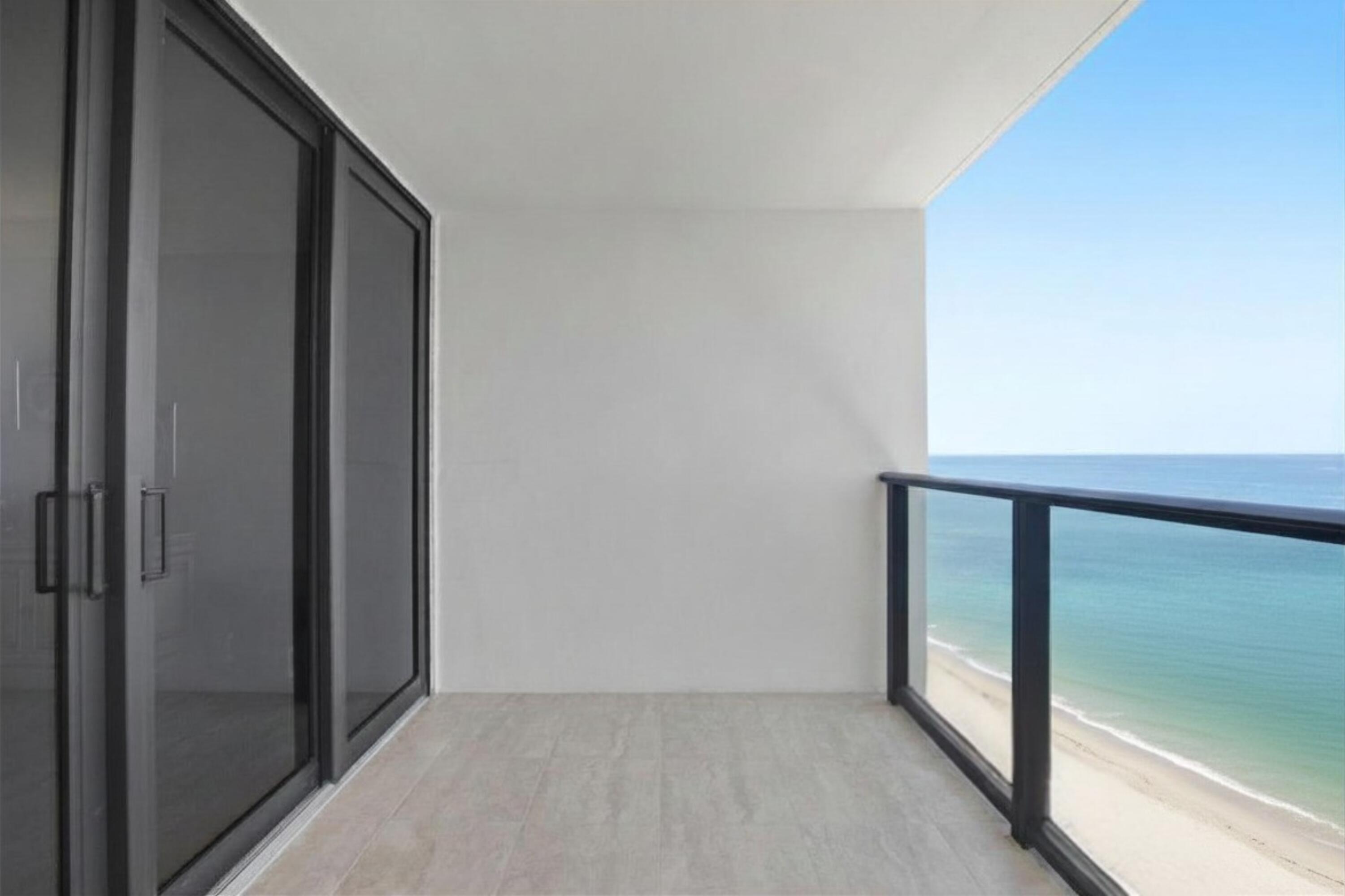 CATANIA CONDO - Residential