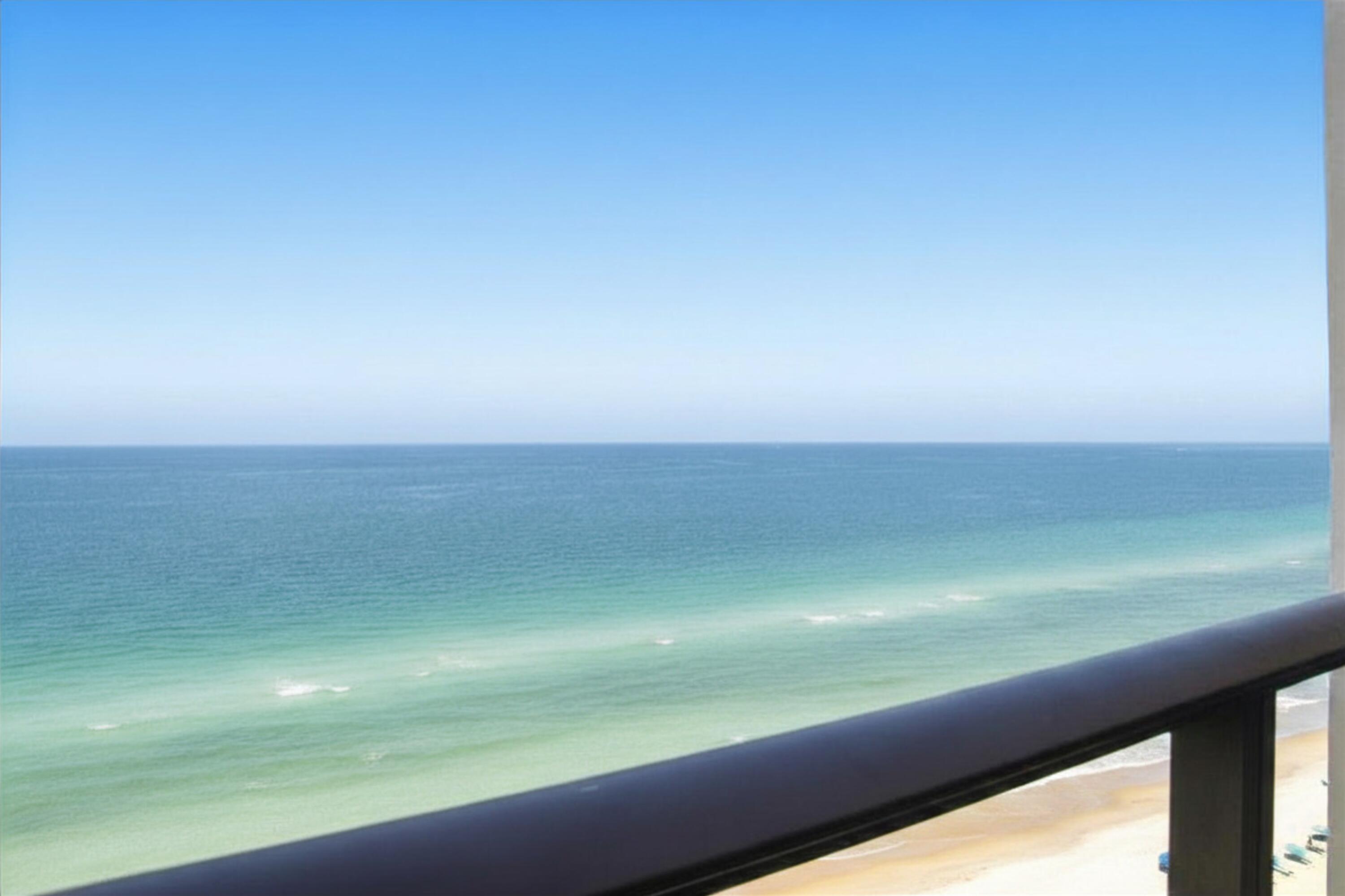 CATANIA CONDO - Residential