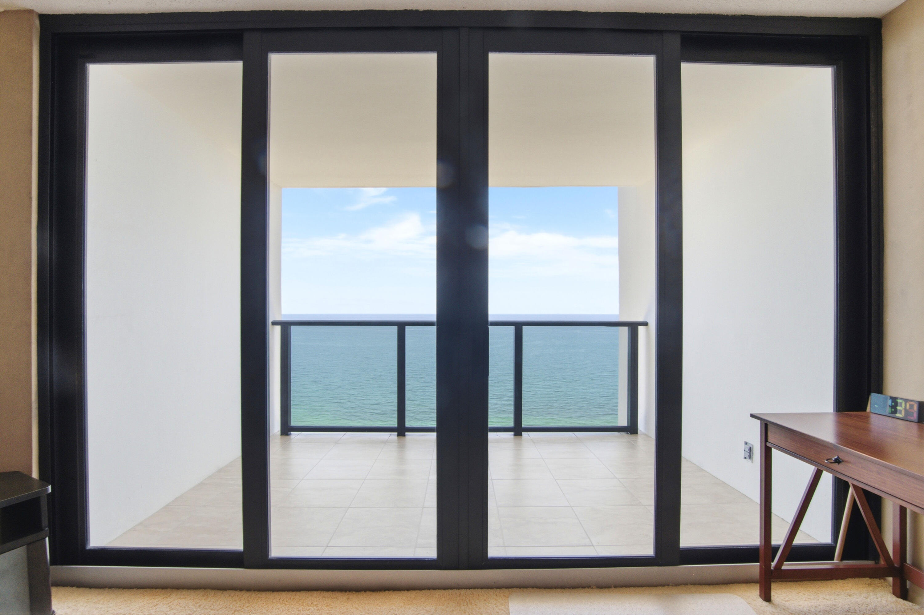 CATANIA CONDO - Residential