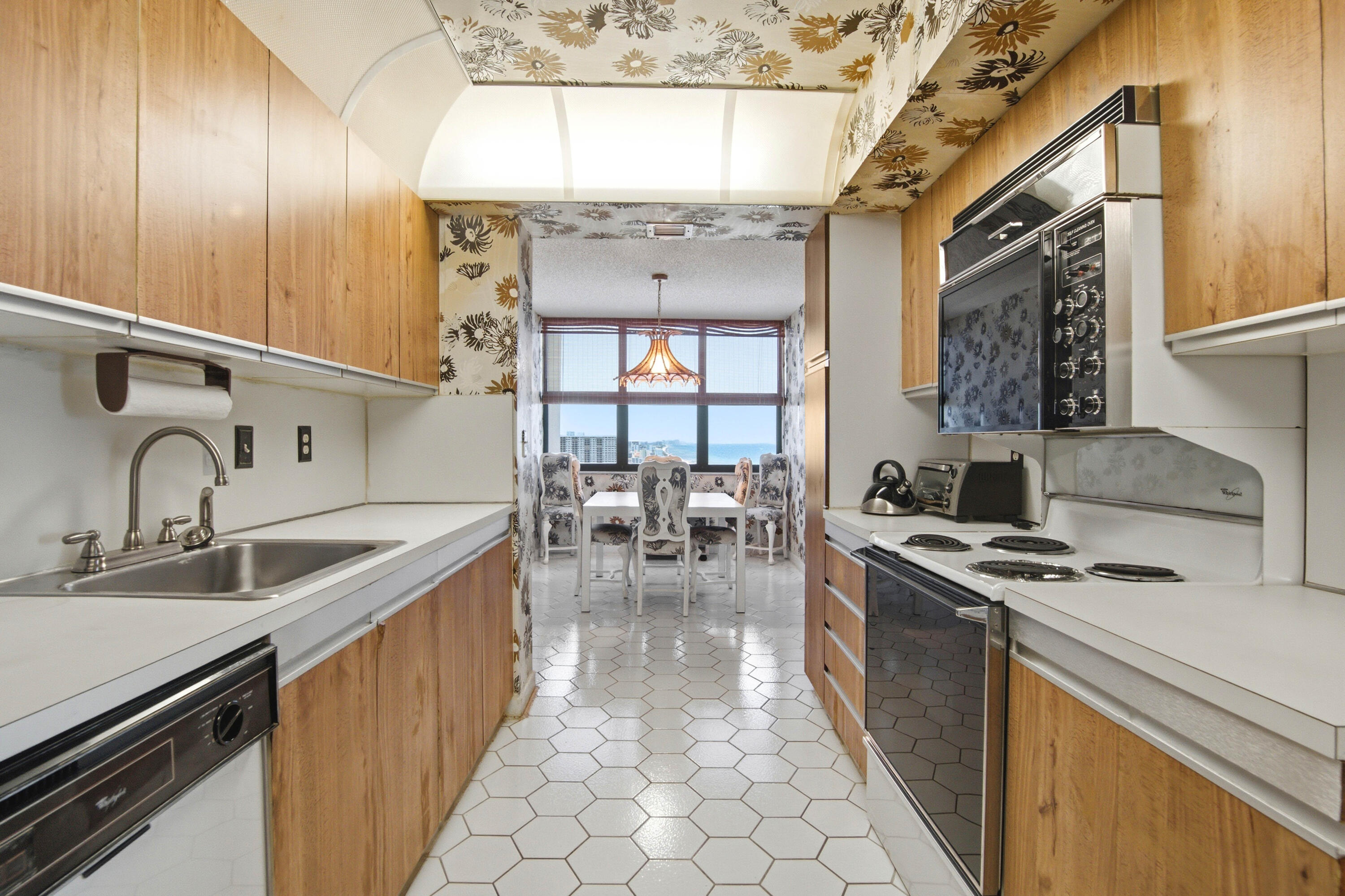 CATANIA CONDO - Residential