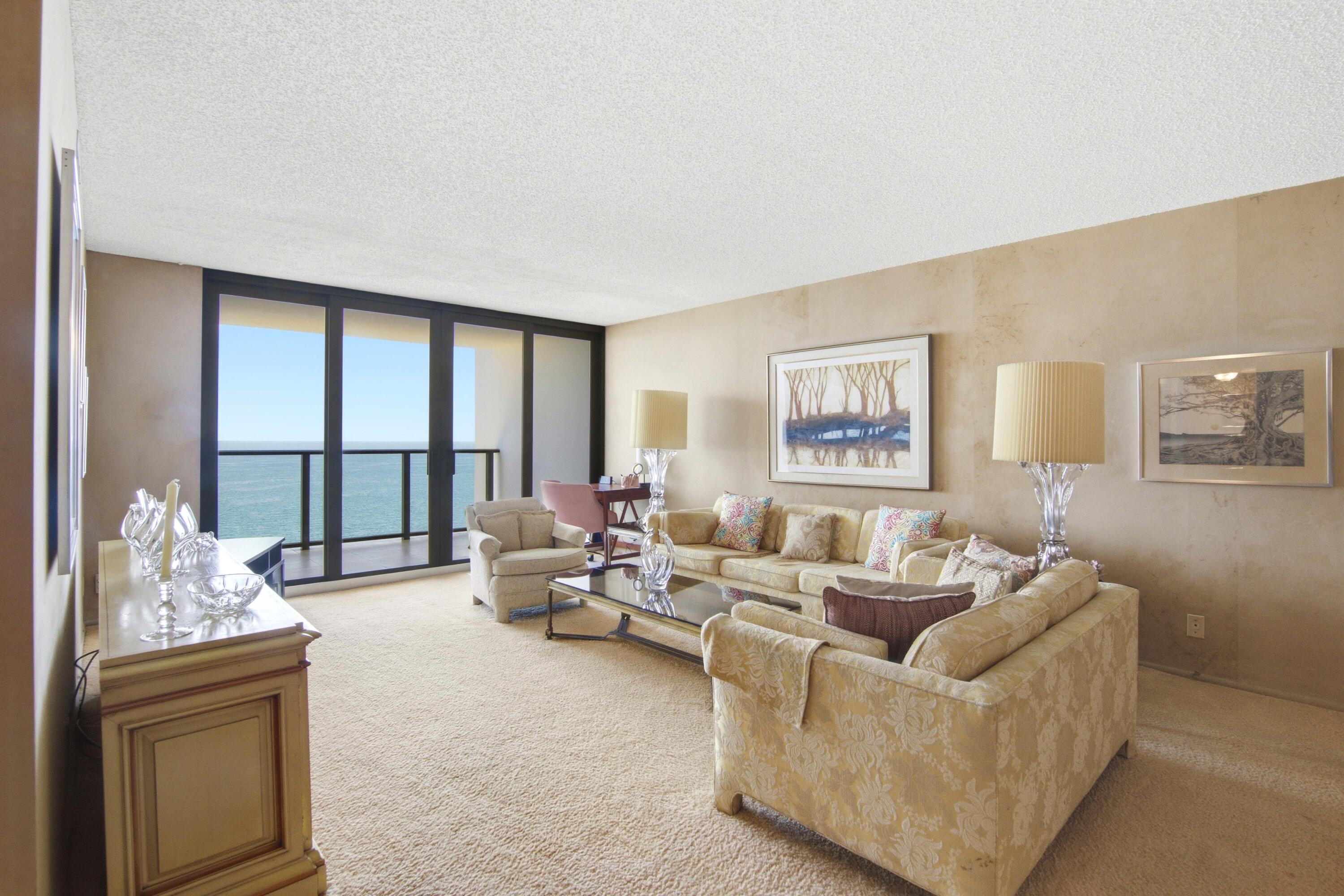CATANIA CONDO - Residential