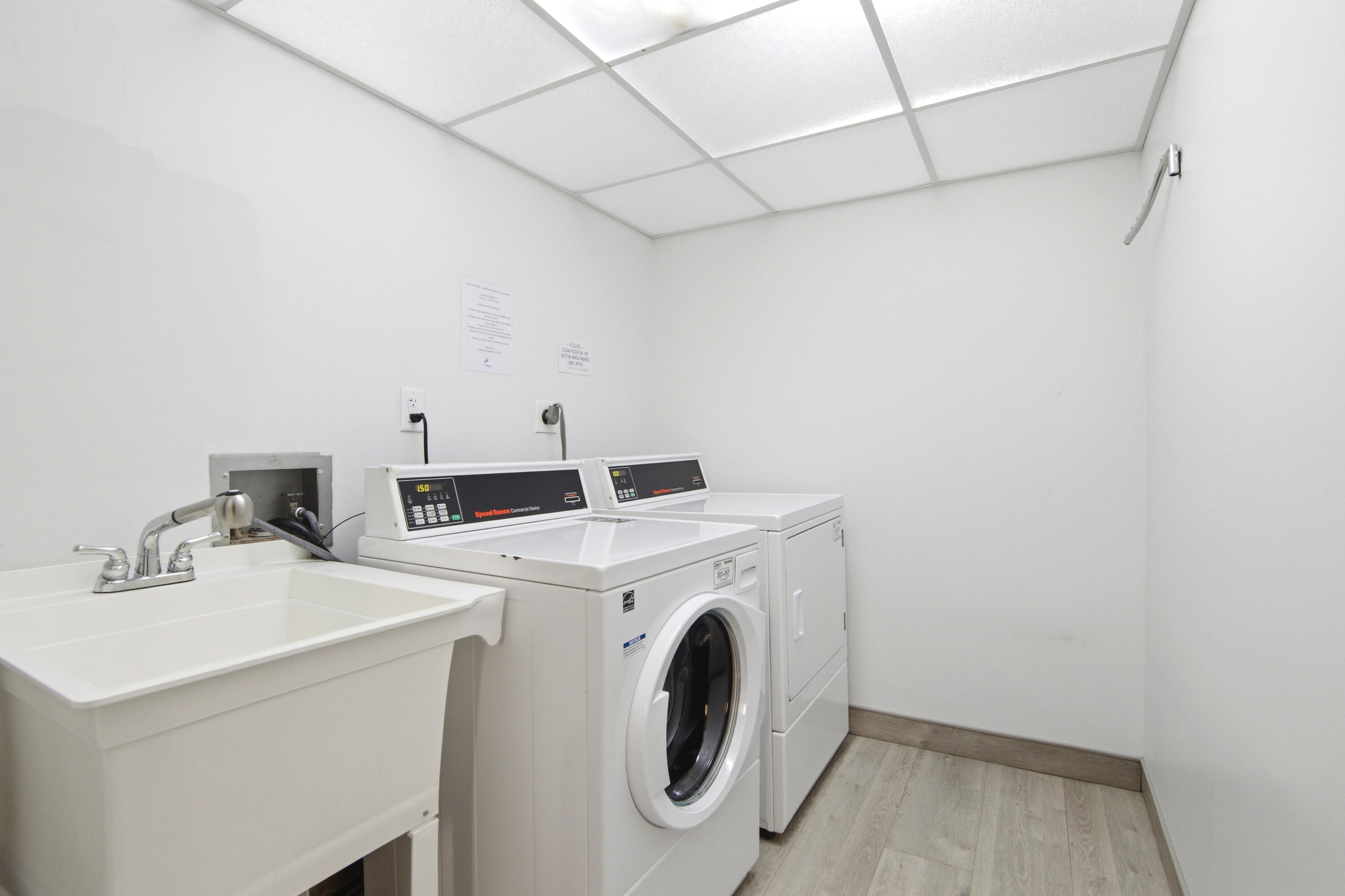 CATANIA CONDO - Residential