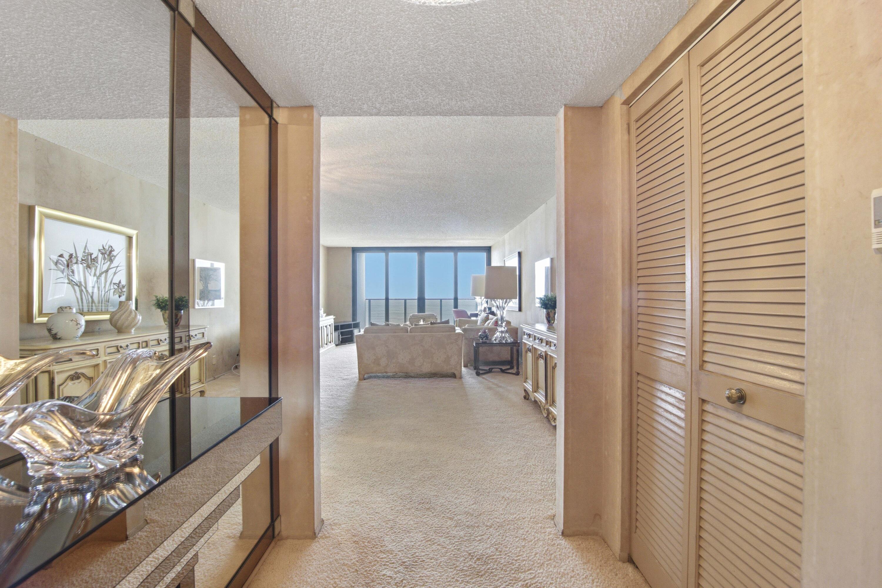 CATANIA CONDO - Residential