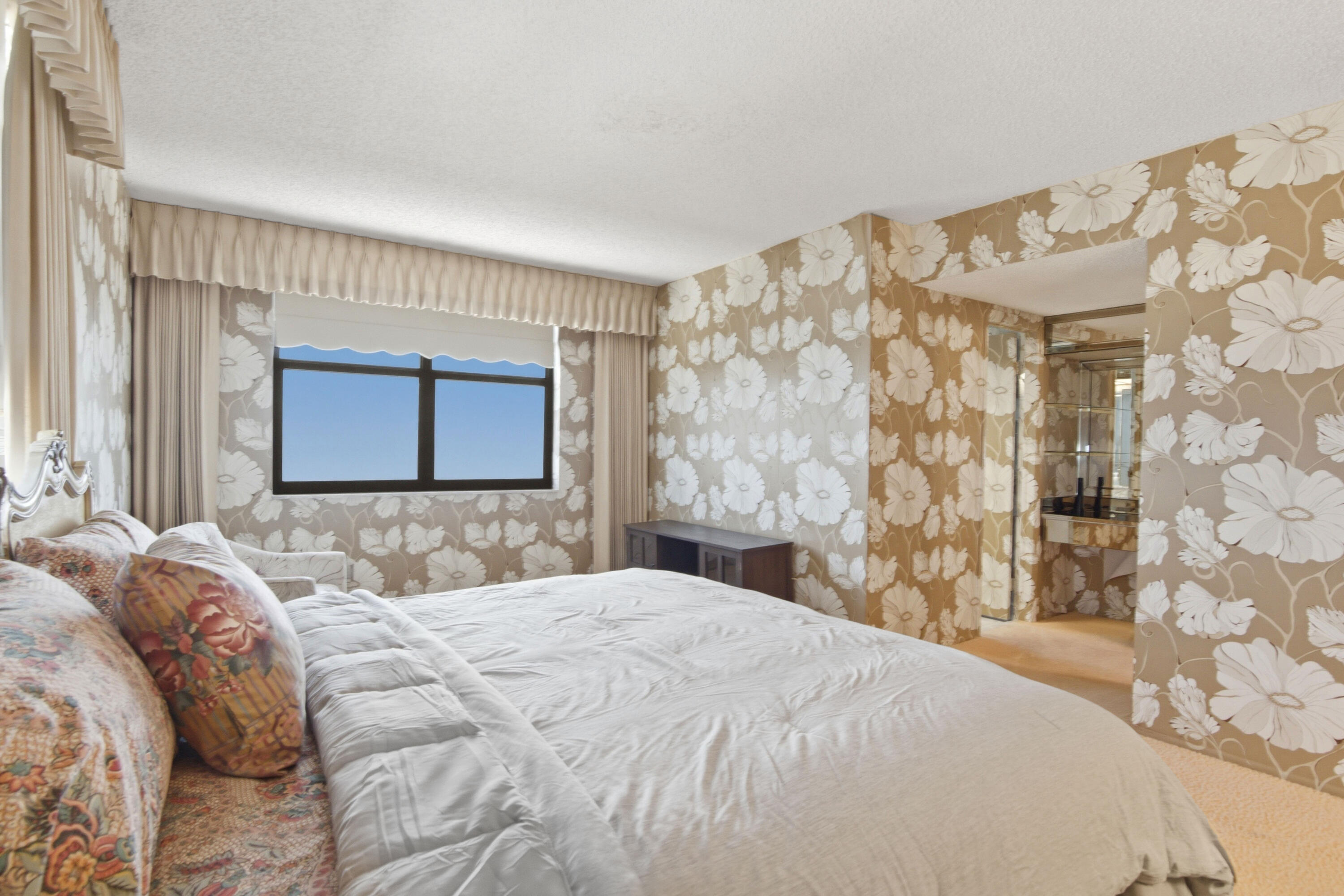 CATANIA CONDO - Residential