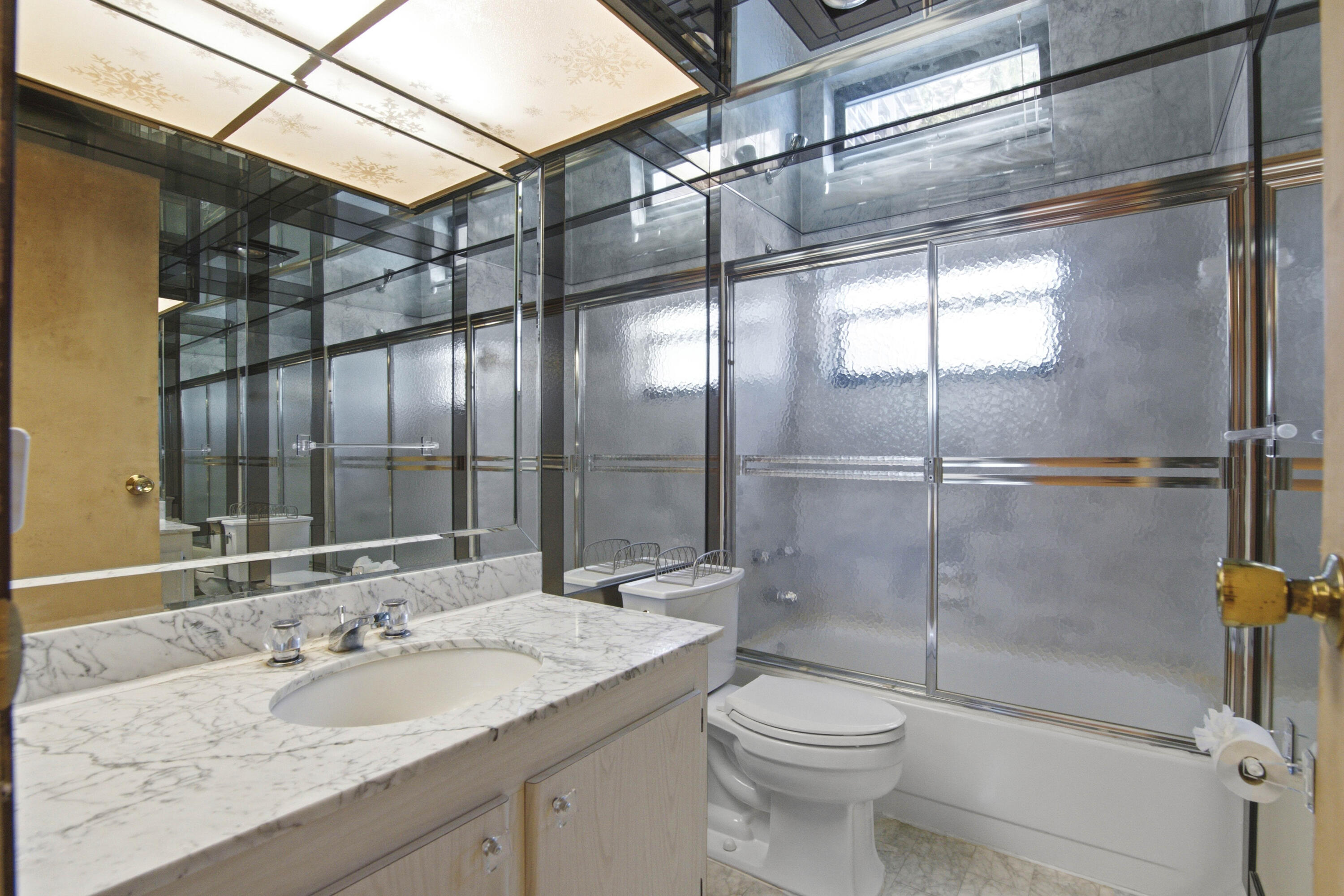 CATANIA CONDO - Residential