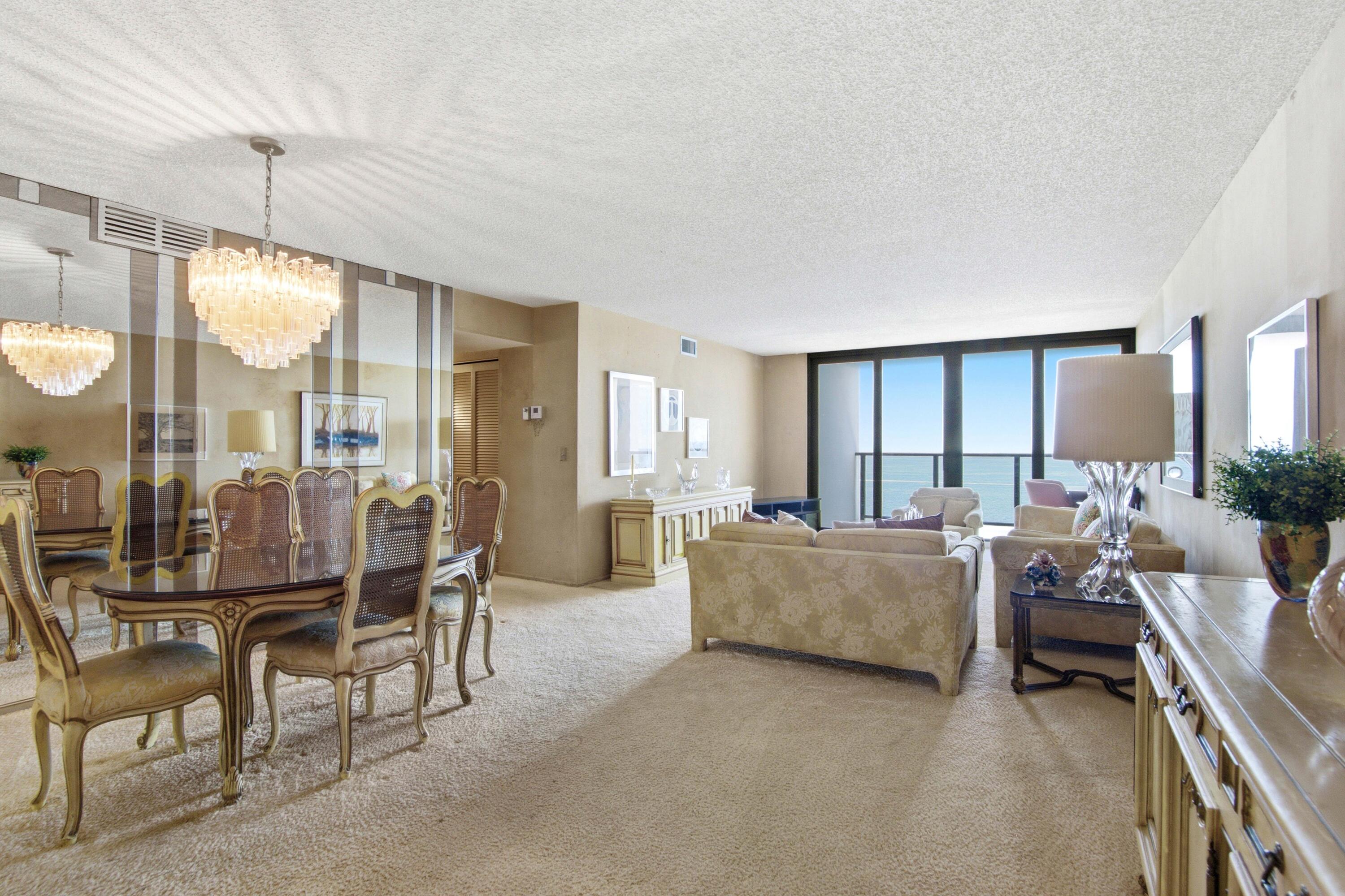 CATANIA CONDO - Residential