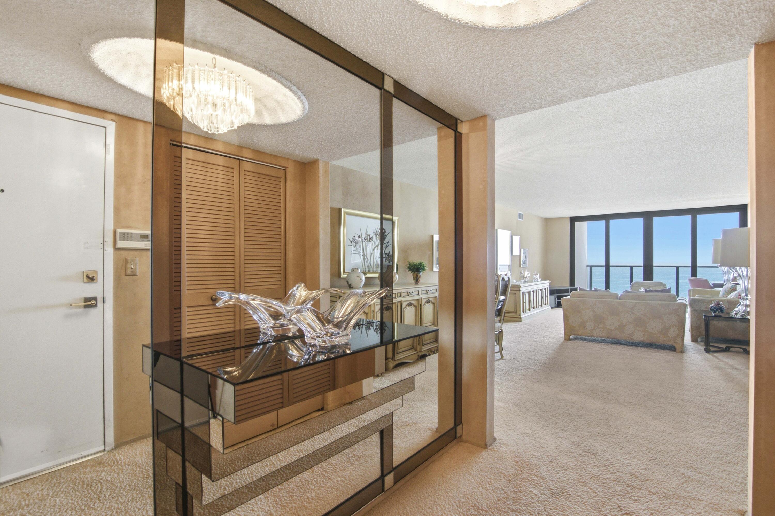 CATANIA CONDO - Residential