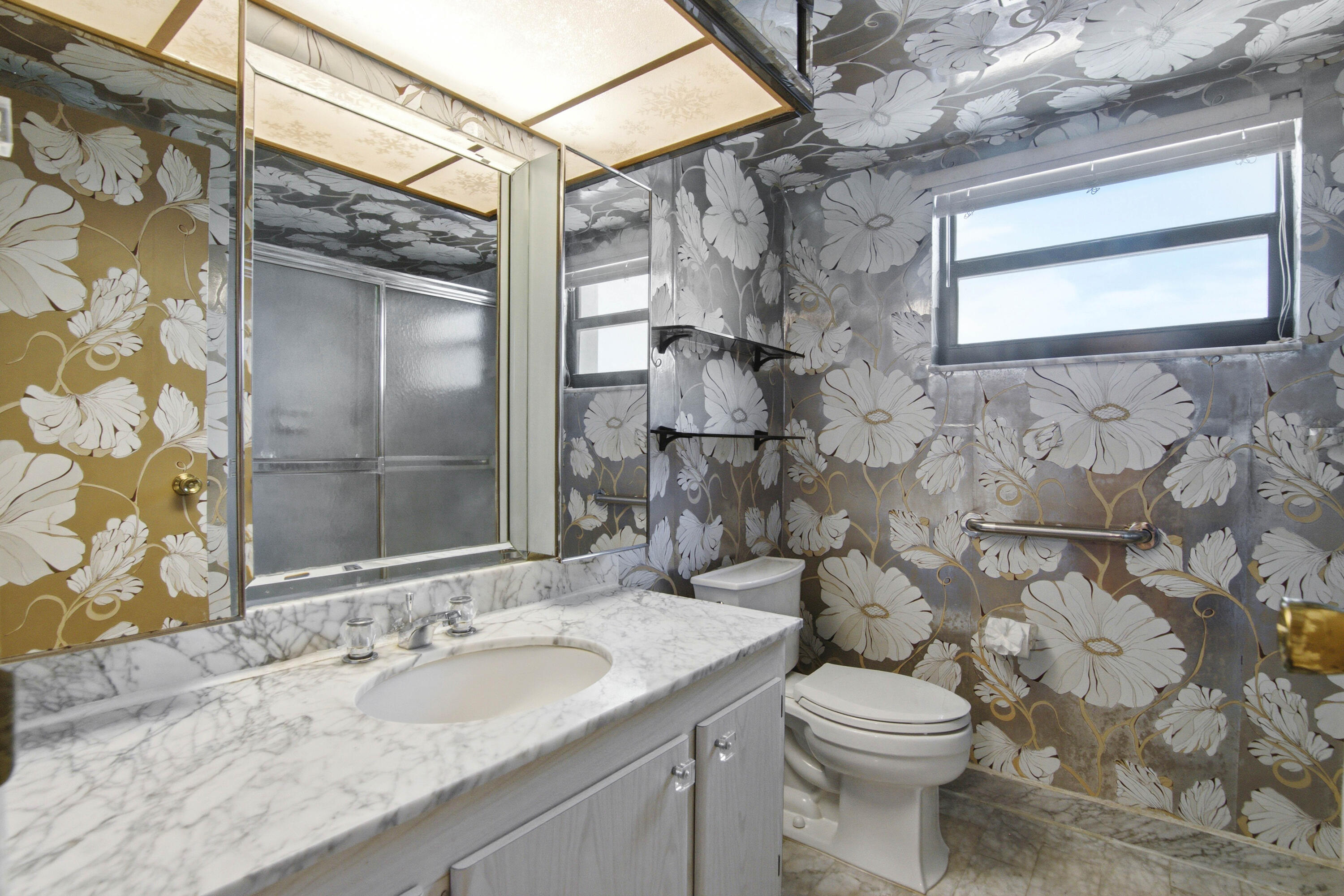 CATANIA CONDO - Residential