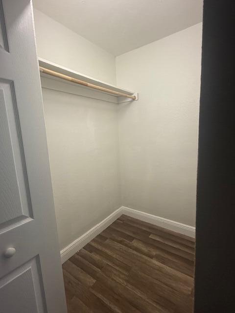 CORAL GARDENS CONDO - Residential