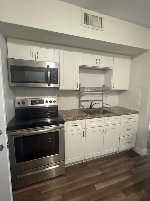CORAL GARDENS CONDO - Residential