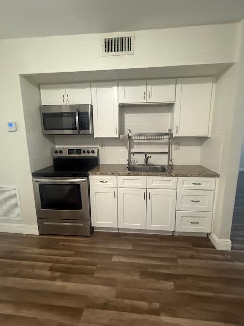 CORAL GARDENS CONDO - Residential