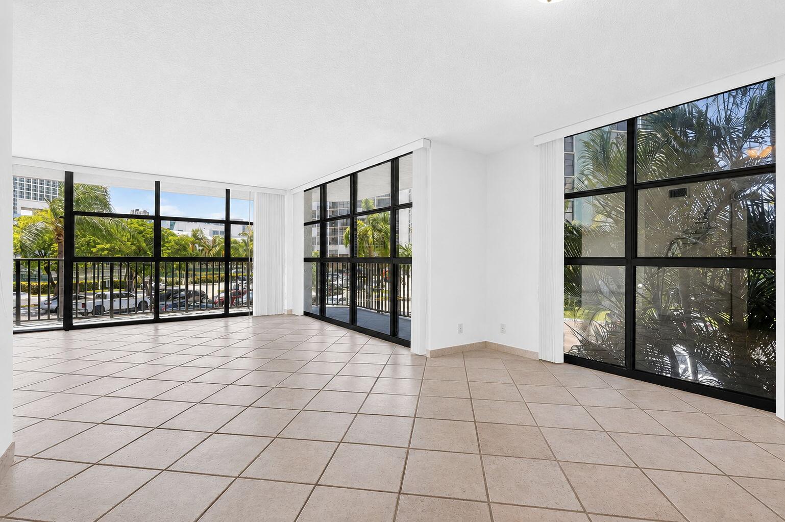 TOWERS OF OCEANVIEW SOUTH - Residential