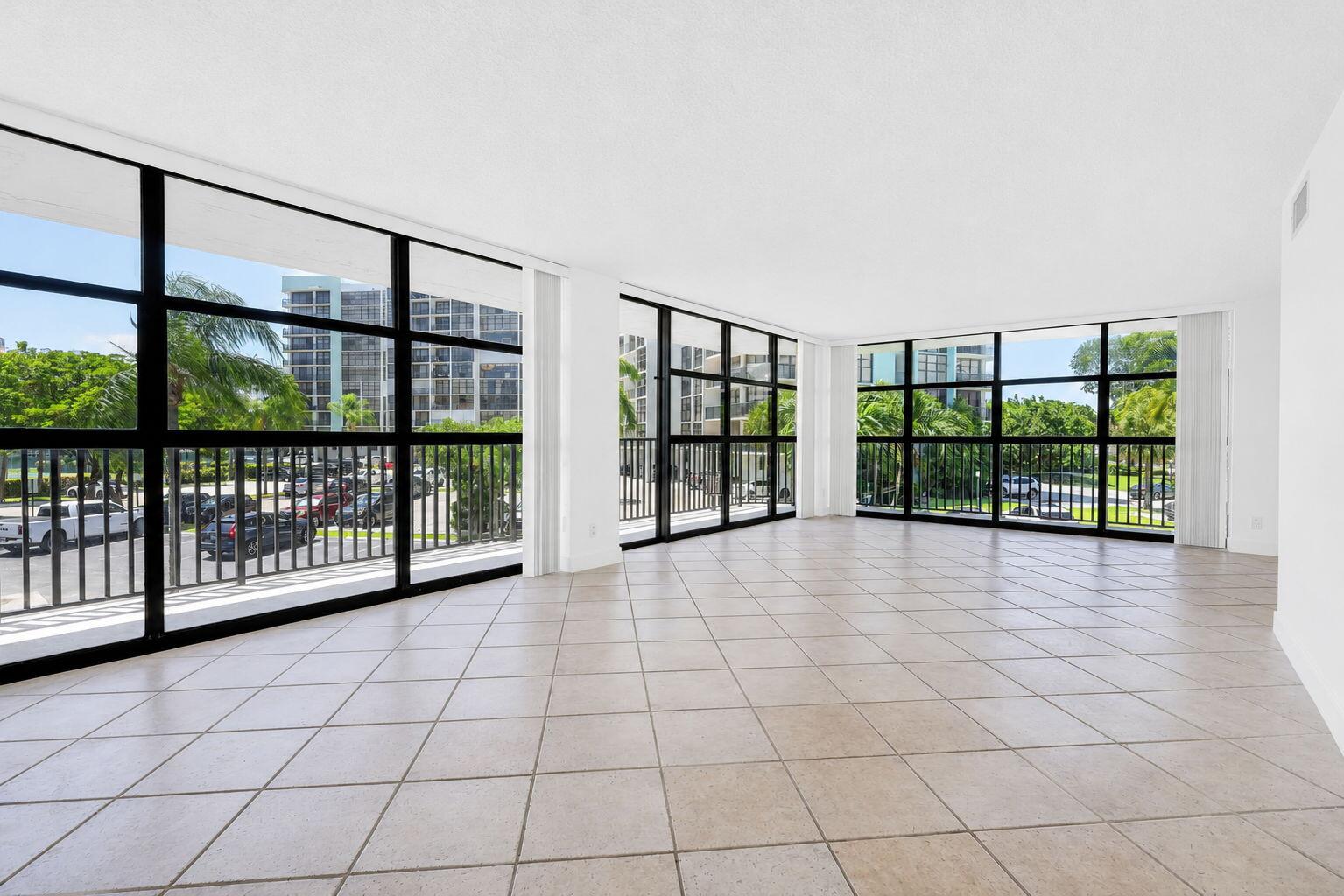 TOWERS OF OCEANVIEW SOUTH - Residential