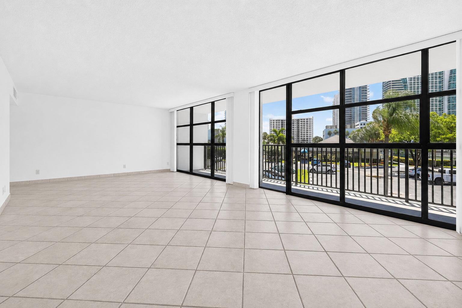 TOWERS OF OCEANVIEW SOUTH - Residential