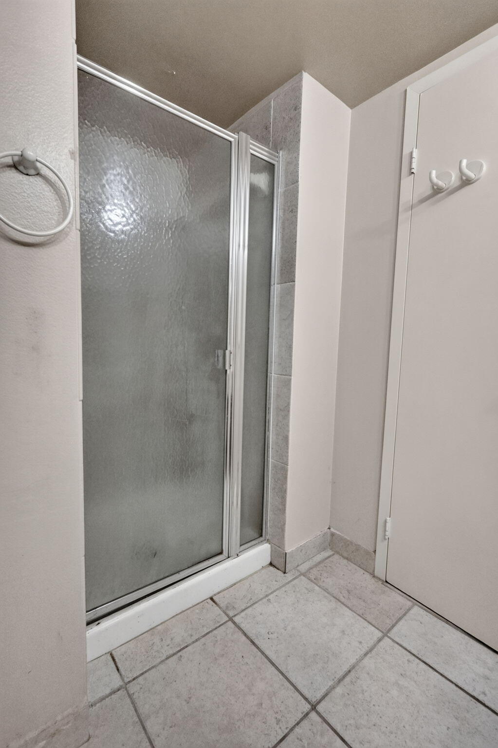 TOWERS OF OCEANVIEW SOUTH - Residential