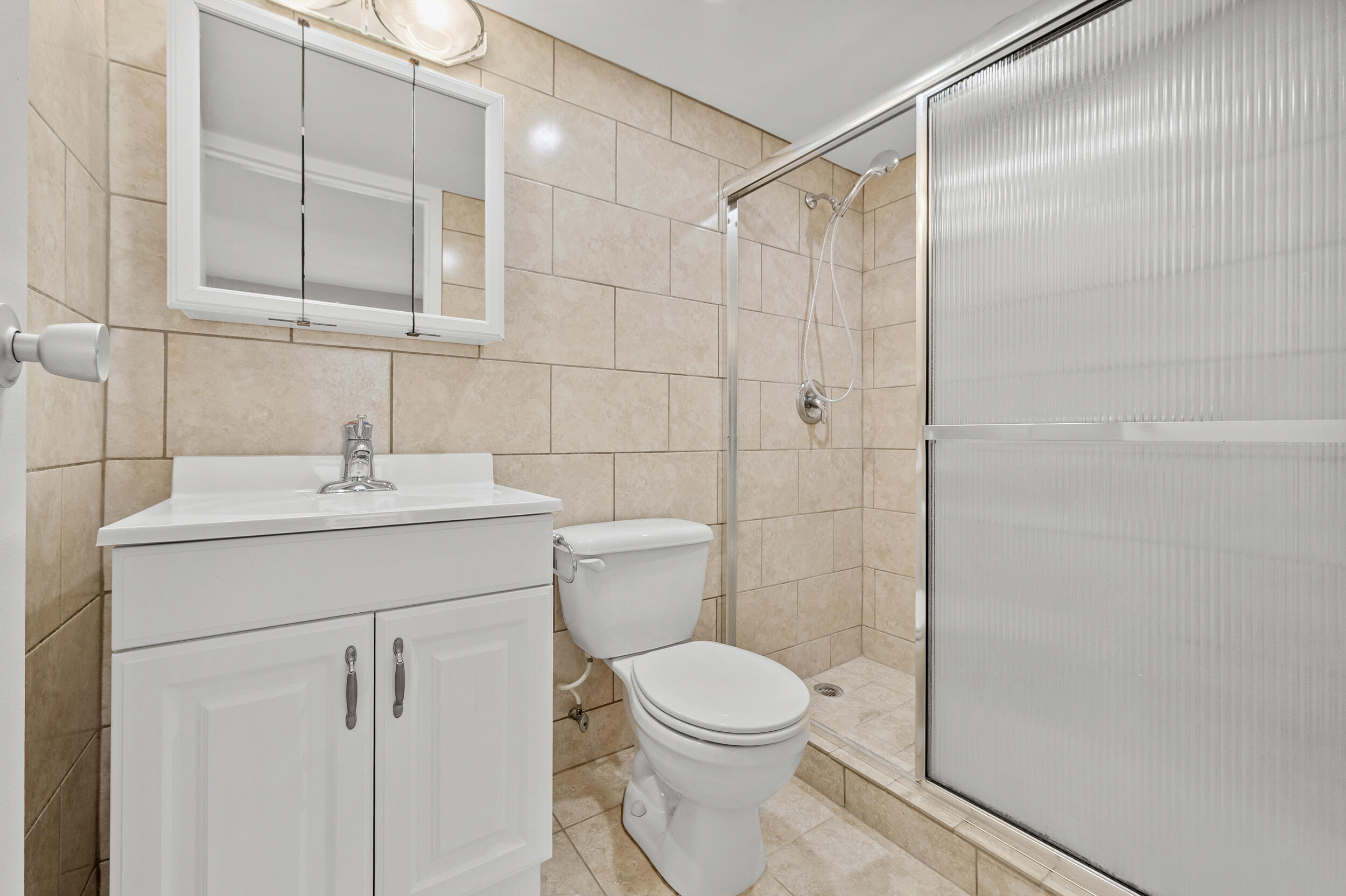 KINGS POINT FLANDERS CONDOS - Residential
