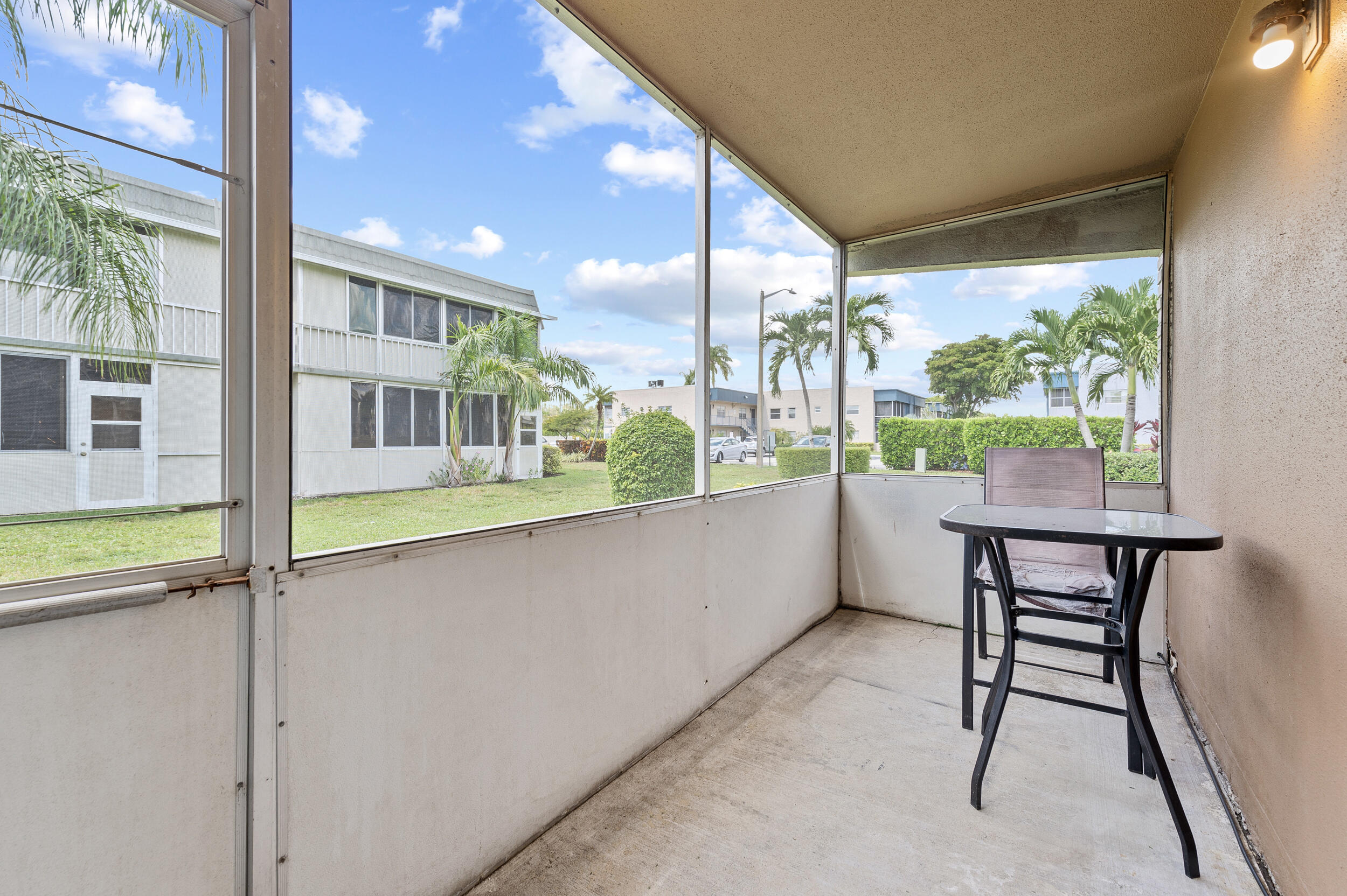 KINGS POINT FLANDERS CONDOS - Residential
