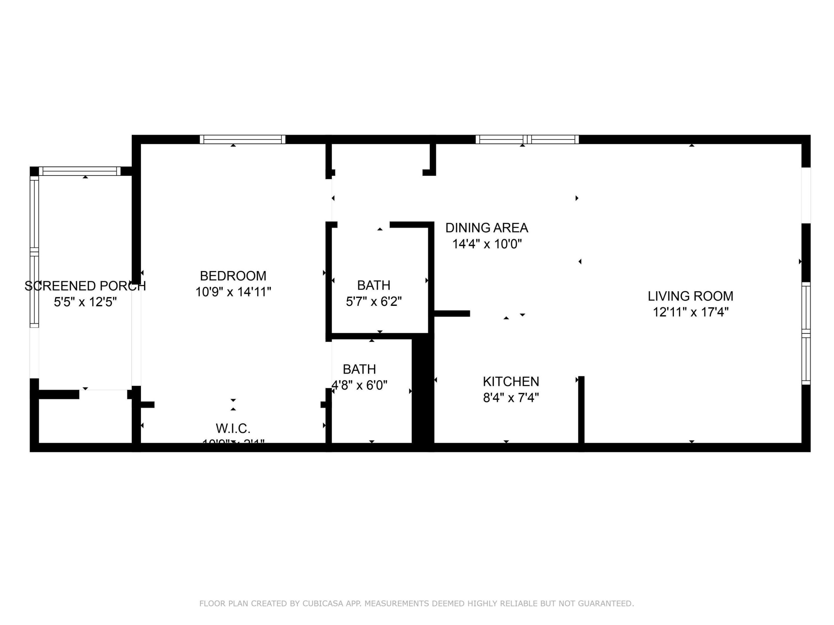KINGS POINT FLANDERS CONDOS - Residential