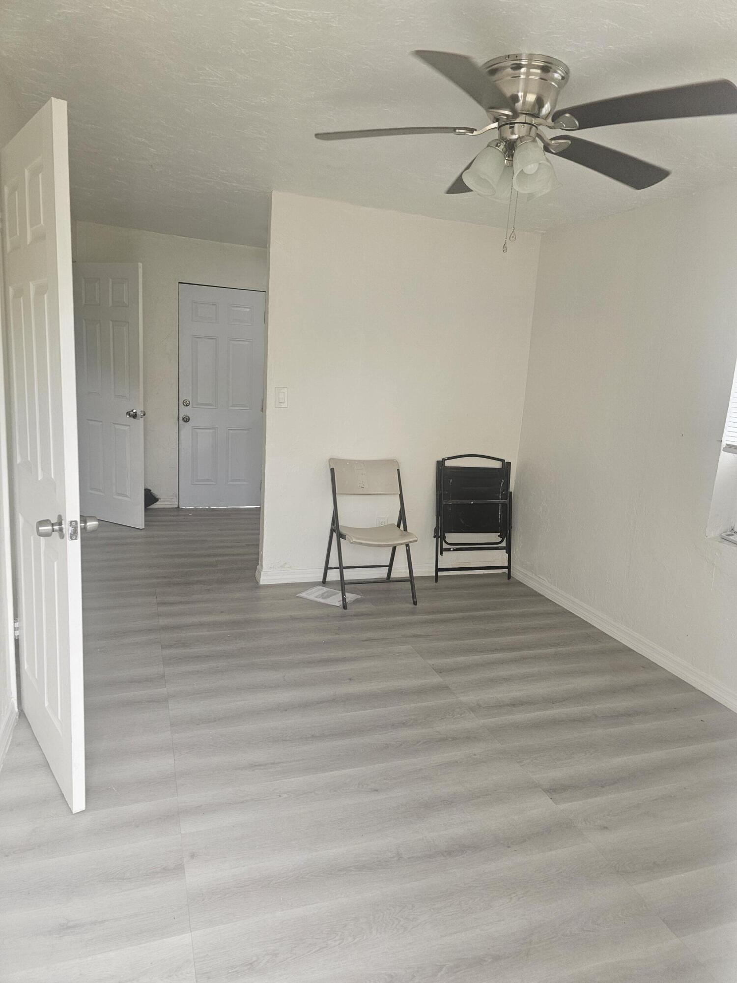 SEABOARD HIGHLANDS ADDITION - Residential Lease