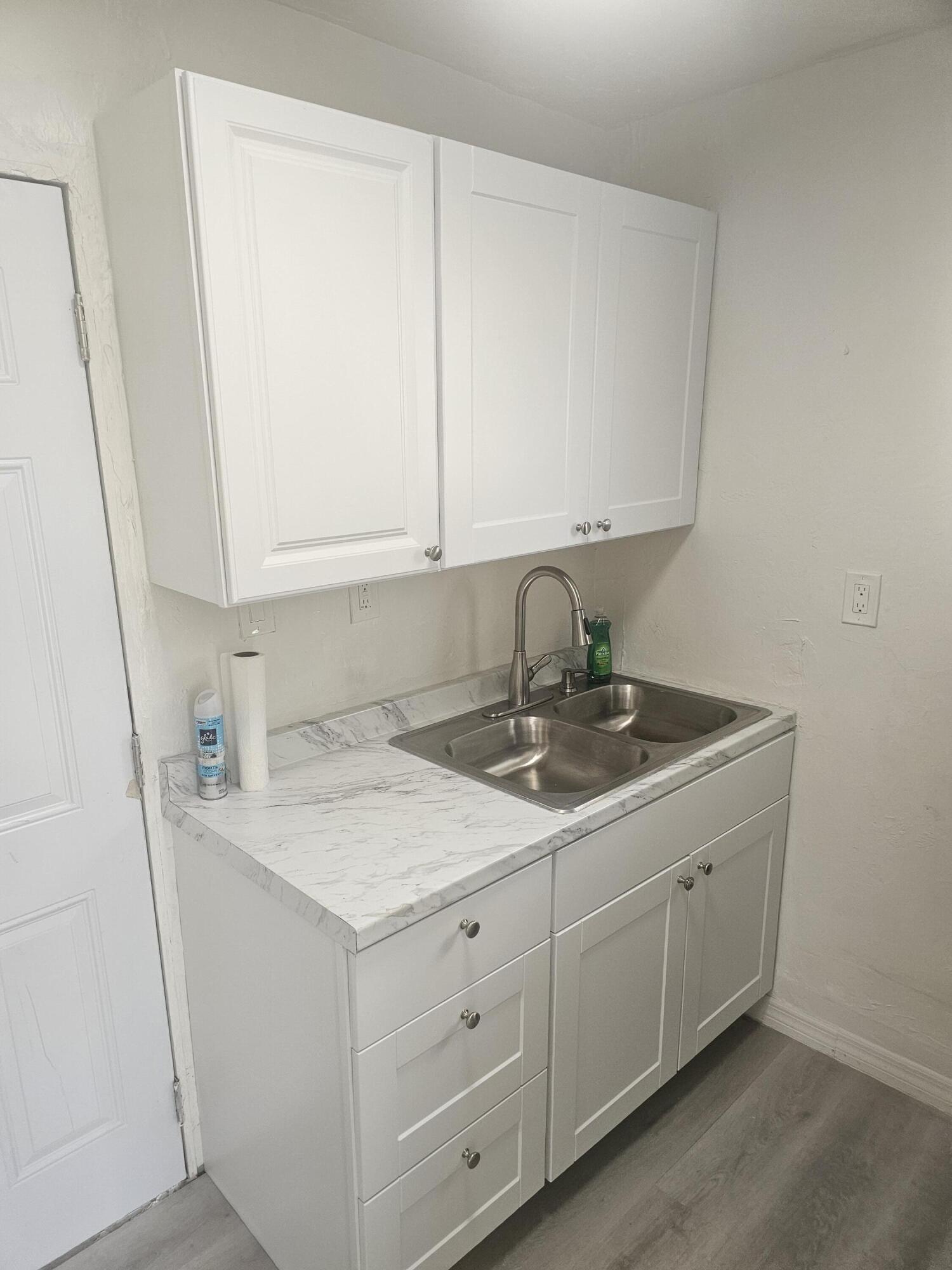 SEABOARD HIGHLANDS ADDITION - Residential Lease