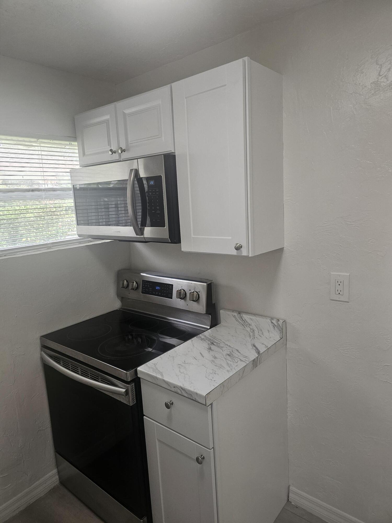 SEABOARD HIGHLANDS ADDITION - Residential Lease