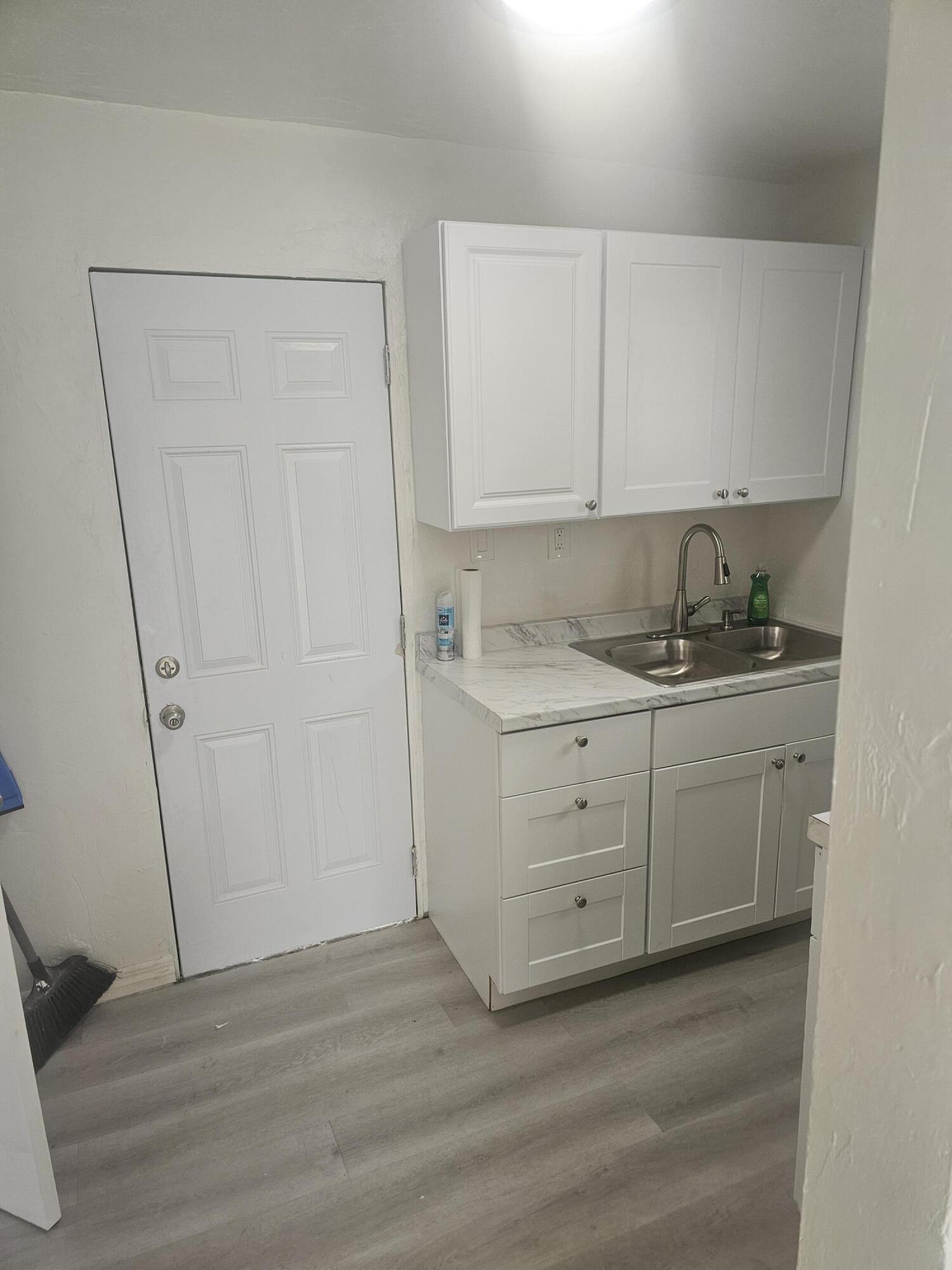 SEABOARD HIGHLANDS ADDITION - Residential Lease