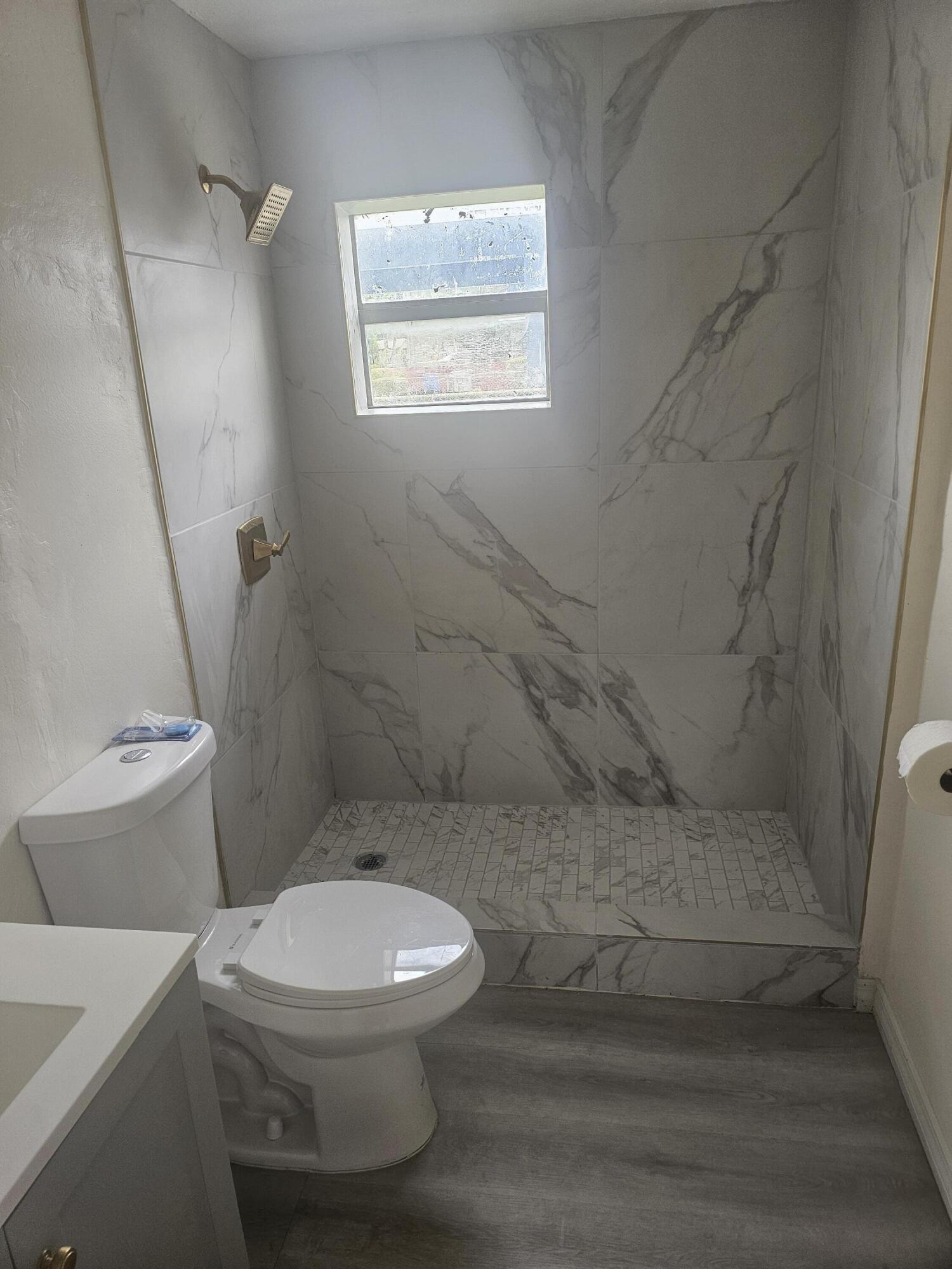 SEABOARD HIGHLANDS ADDITION - Residential Lease