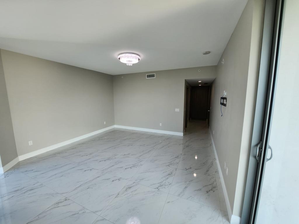 MARINA PALMS RESIDENCES NORTH CONDO - Residential Lease