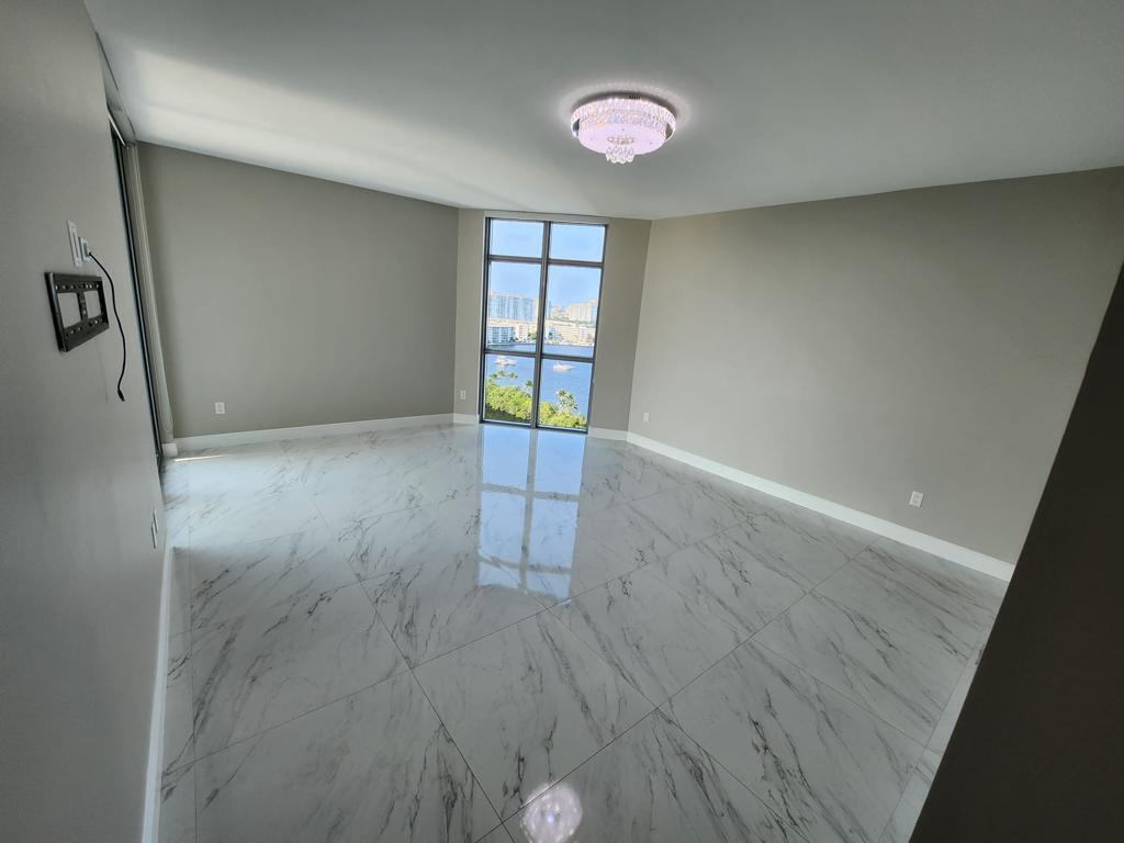 MARINA PALMS RESIDENCES NORTH CONDO - Residential Lease