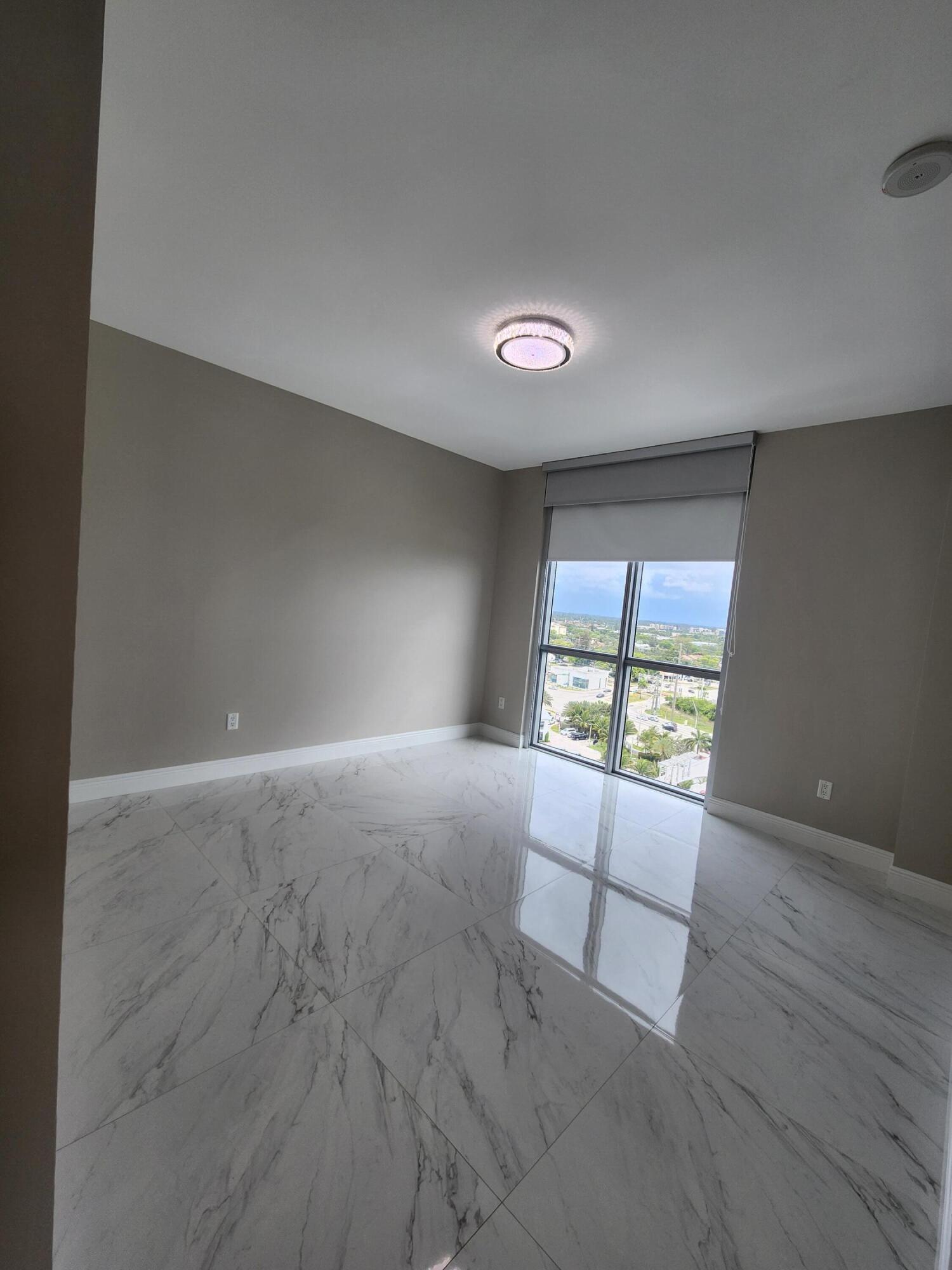MARINA PALMS RESIDENCES NORTH CONDO - Residential Lease